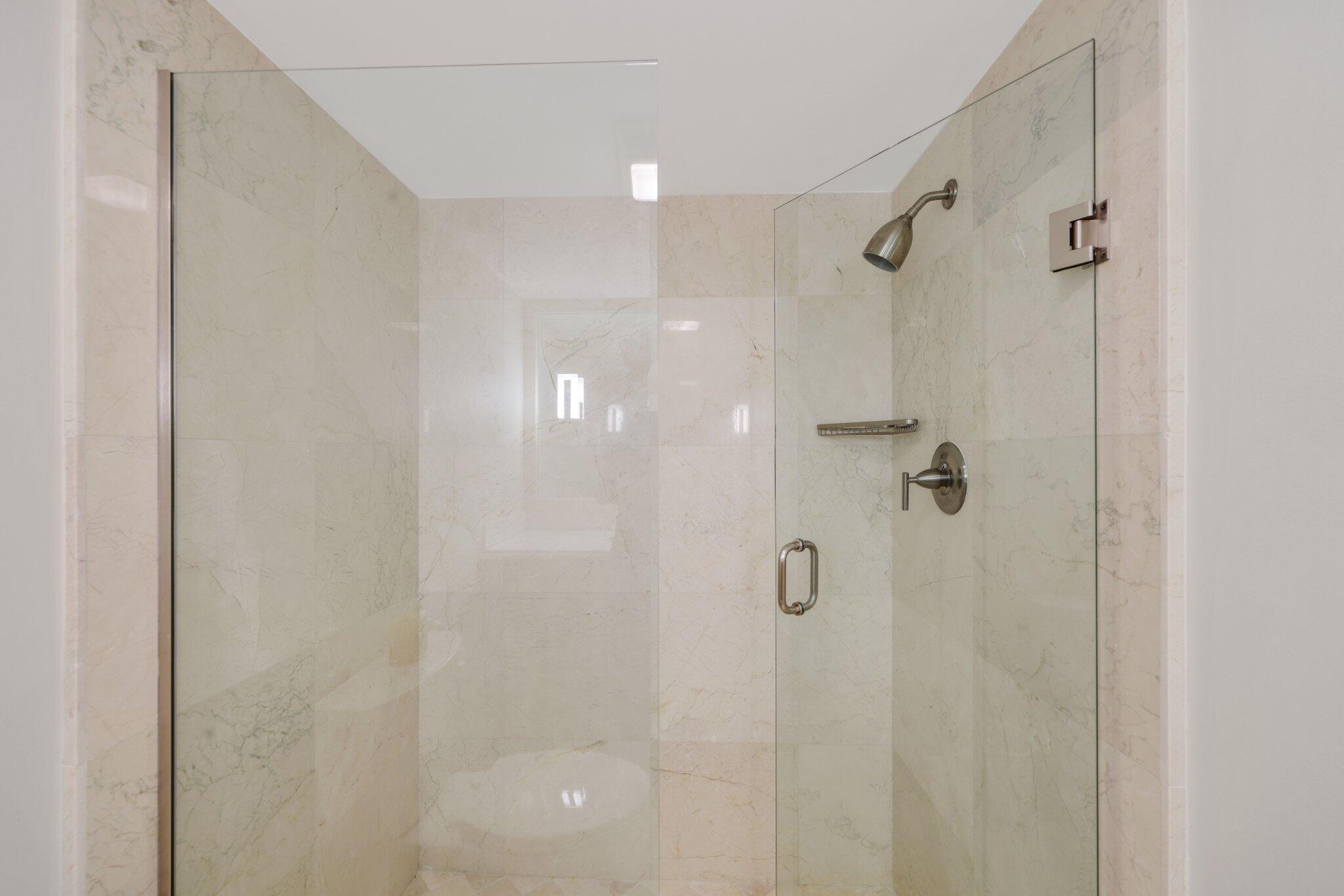 1000 Lowry, Delray Beach FL 33483