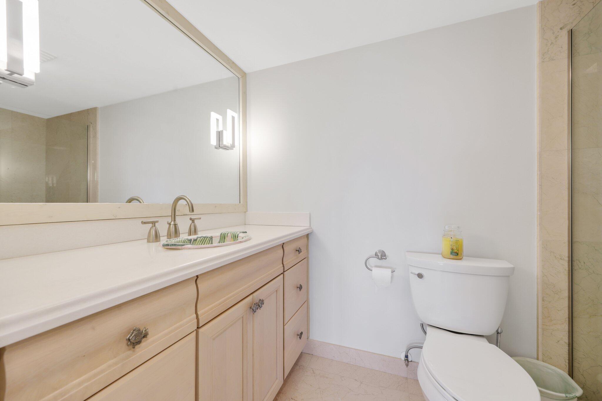 1000 Lowry, Delray Beach FL 33483