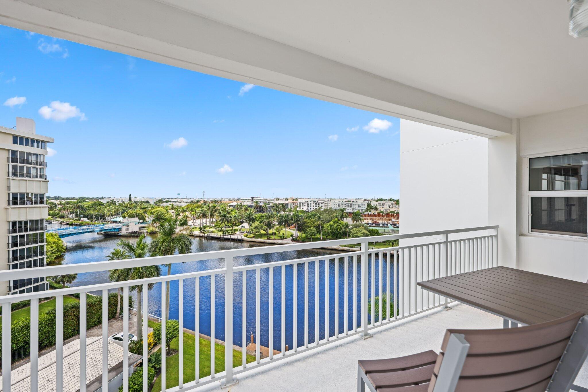 1000 Lowry, Delray Beach FL 33483