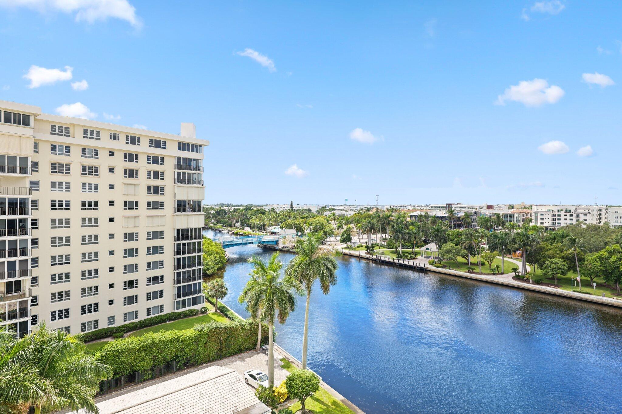 1000 Lowry, Delray Beach FL 33483