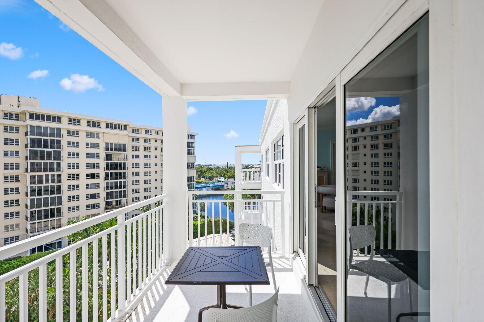 1000 Lowry, Delray Beach FL 33483