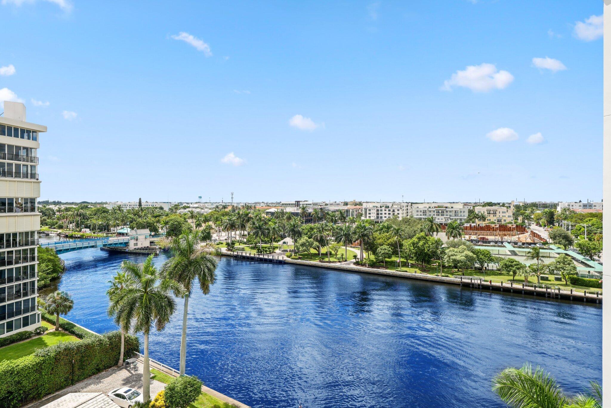 1000 Lowry, Delray Beach FL 33483
