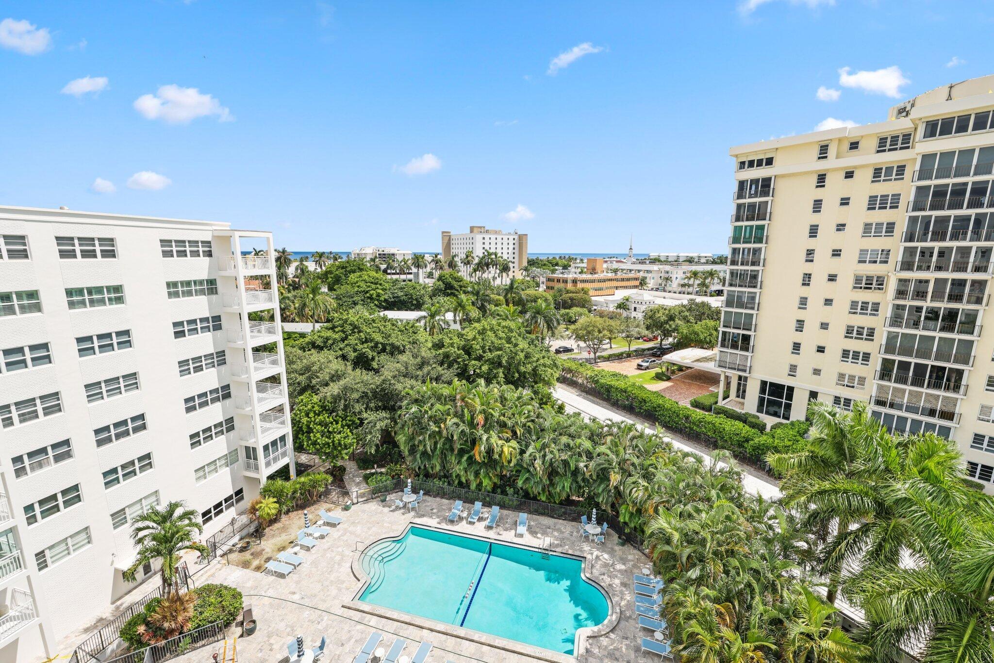 1000 Lowry, Delray Beach FL 33483
