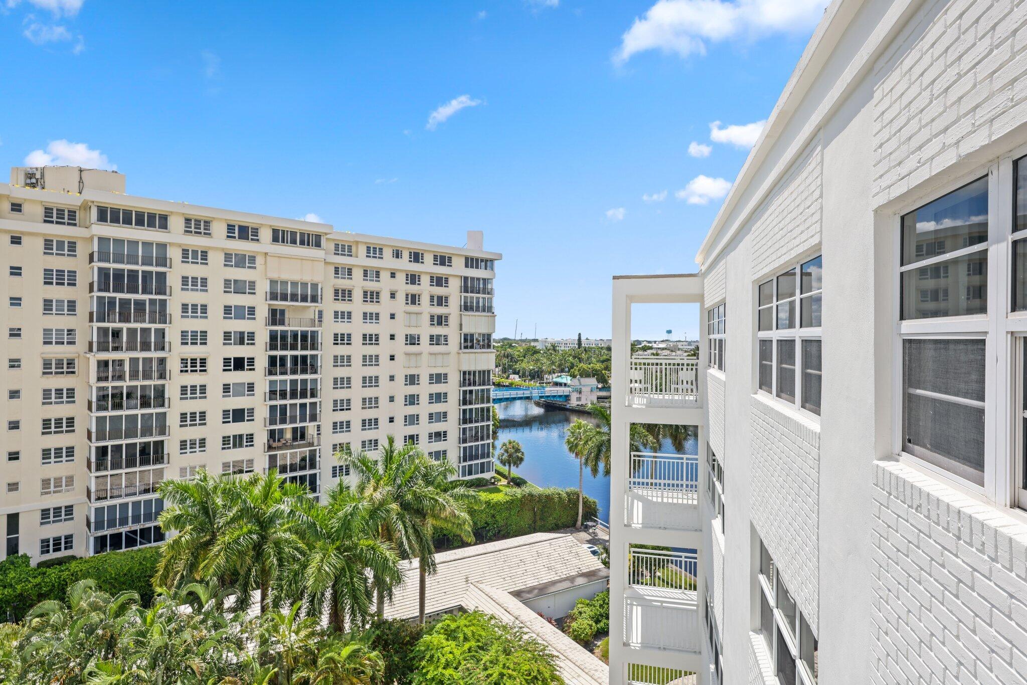 1000 Lowry, Delray Beach FL 33483