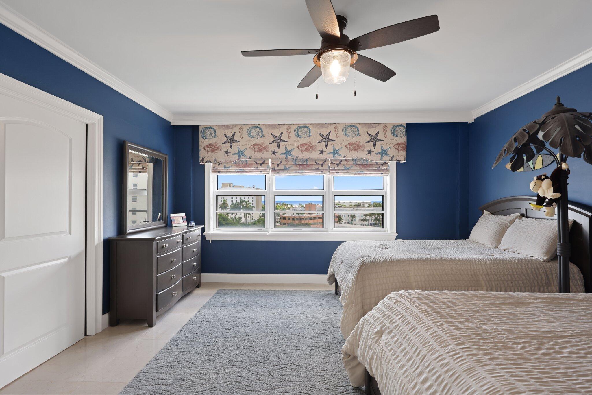 1000 Lowry, Delray Beach FL 33483