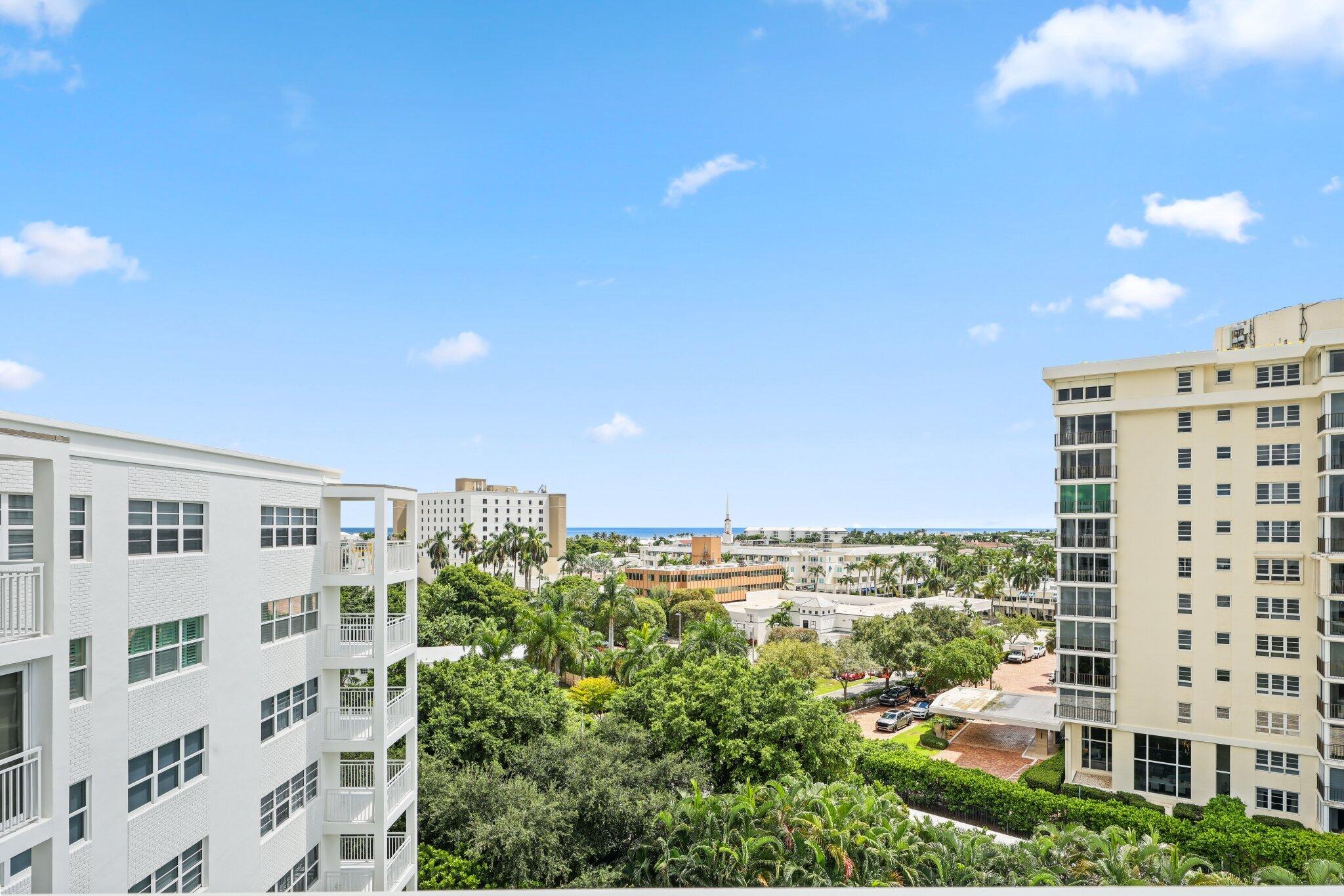1000 Lowry, Delray Beach FL 33483