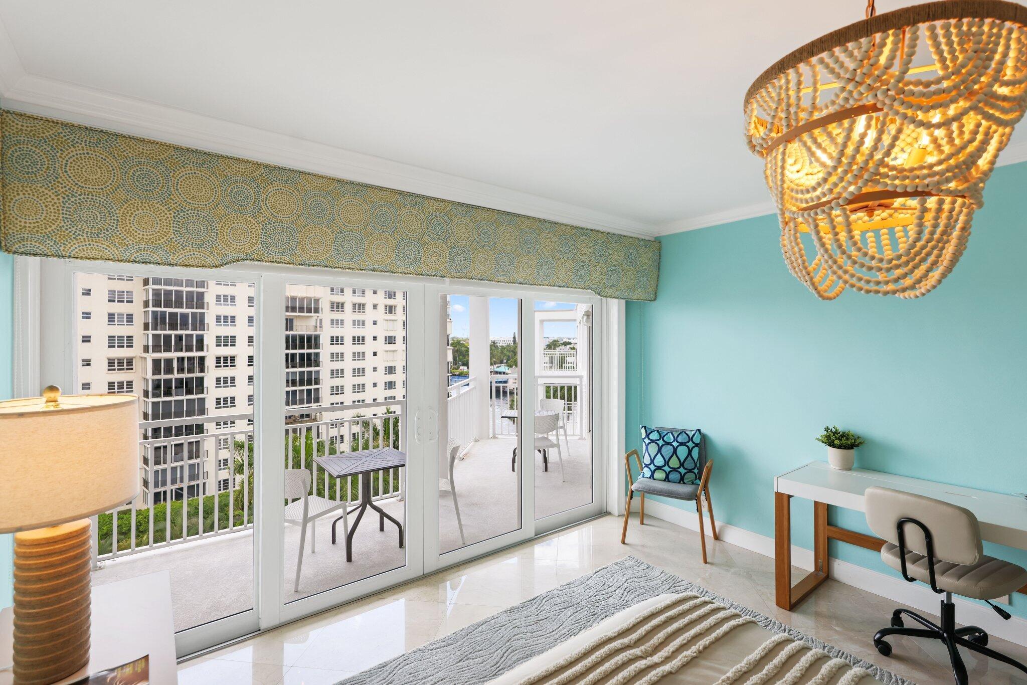 1000 Lowry, Delray Beach FL 33483