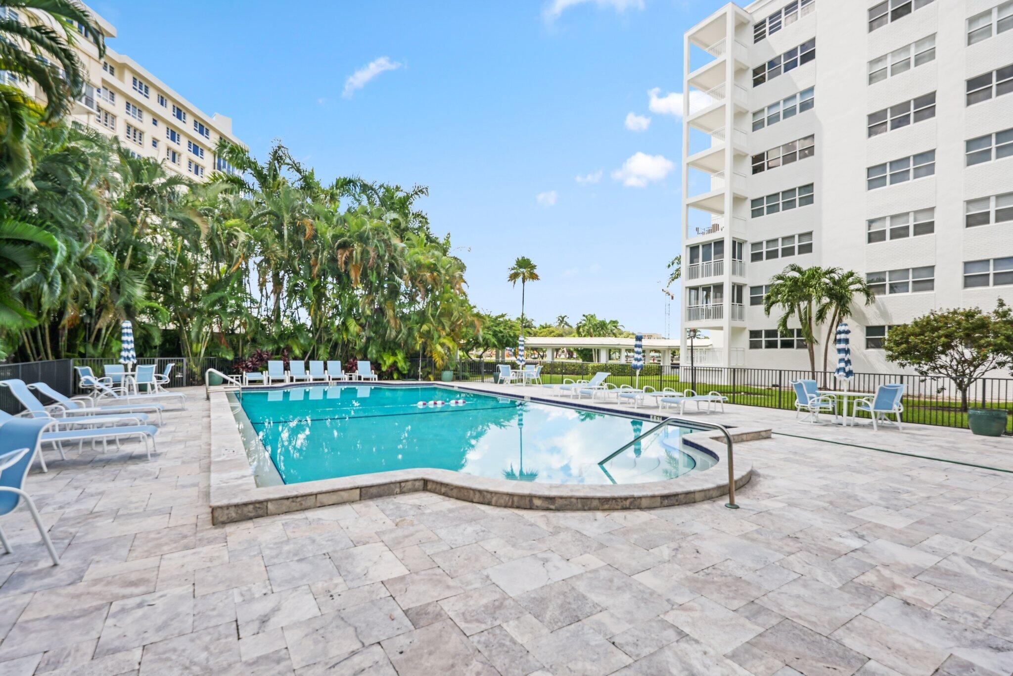 1000 Lowry, Delray Beach FL 33483