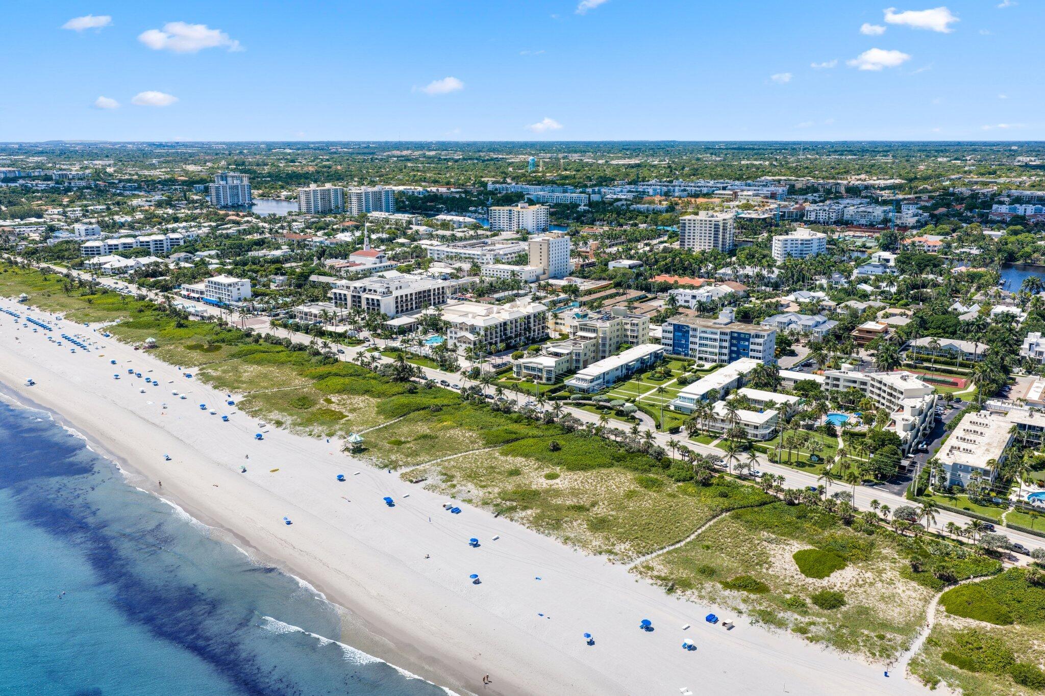 1000 Lowry, Delray Beach FL 33483