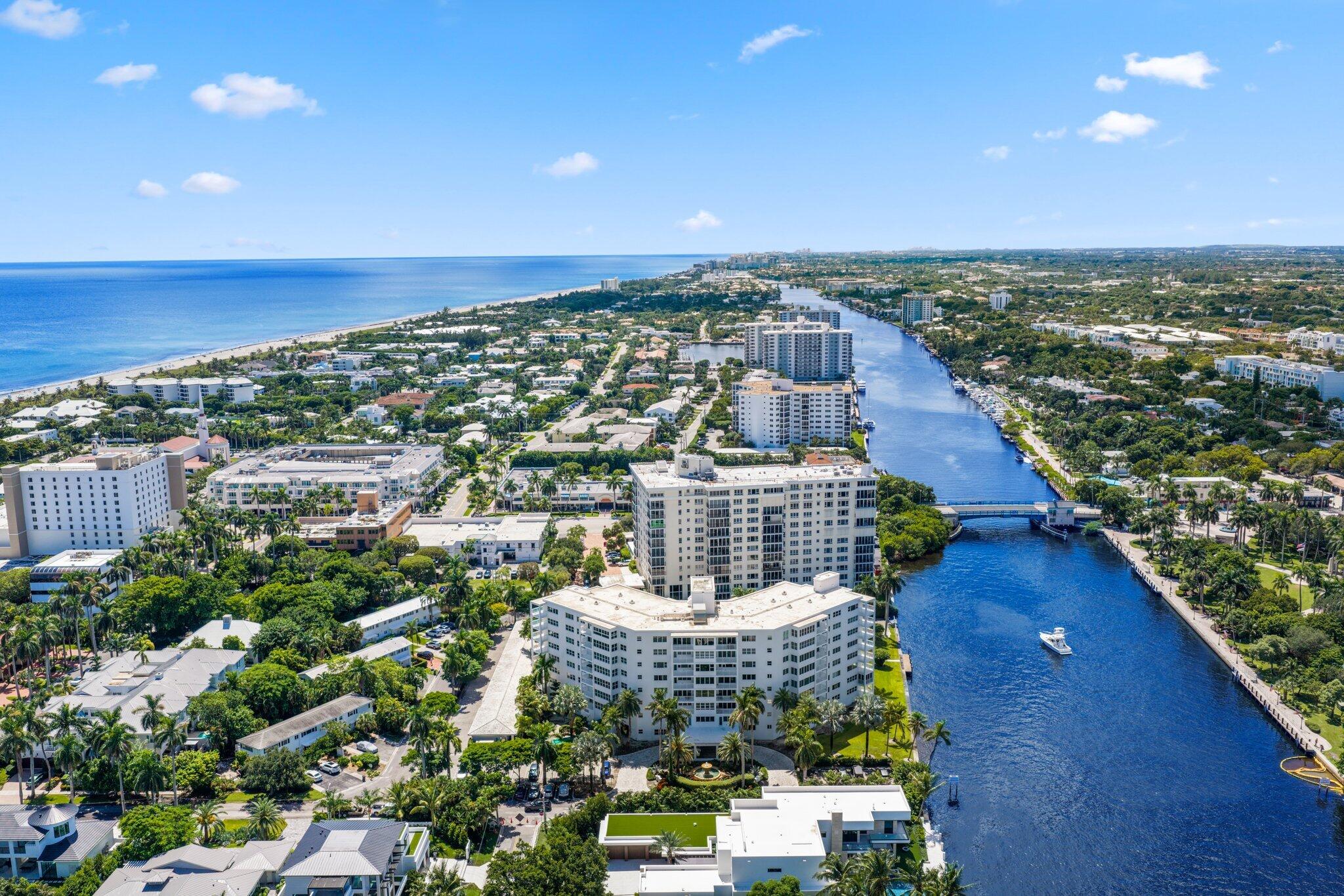 1000 Lowry, Delray Beach FL 33483