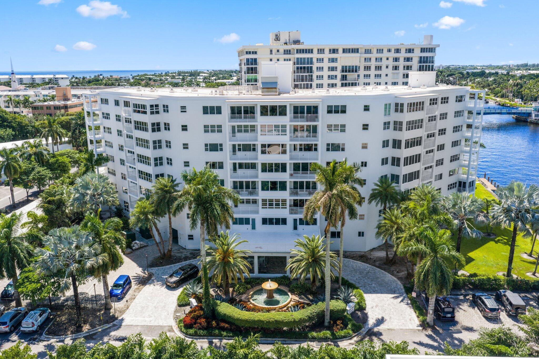 1000 Lowry, Delray Beach FL 33483