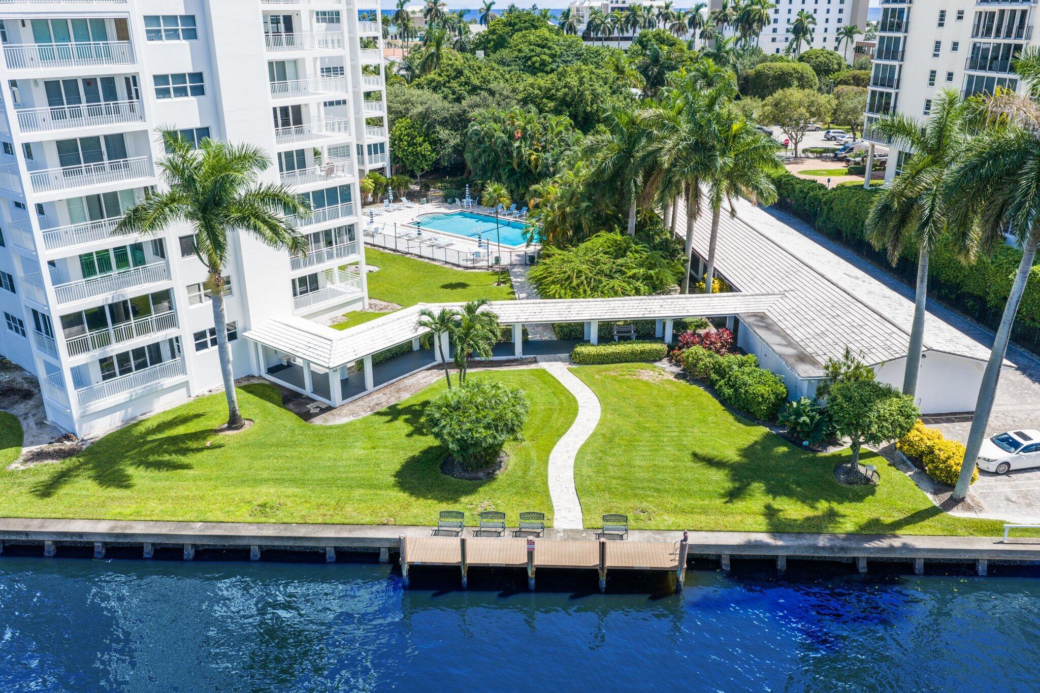 1000 Lowry, Delray Beach FL 33483