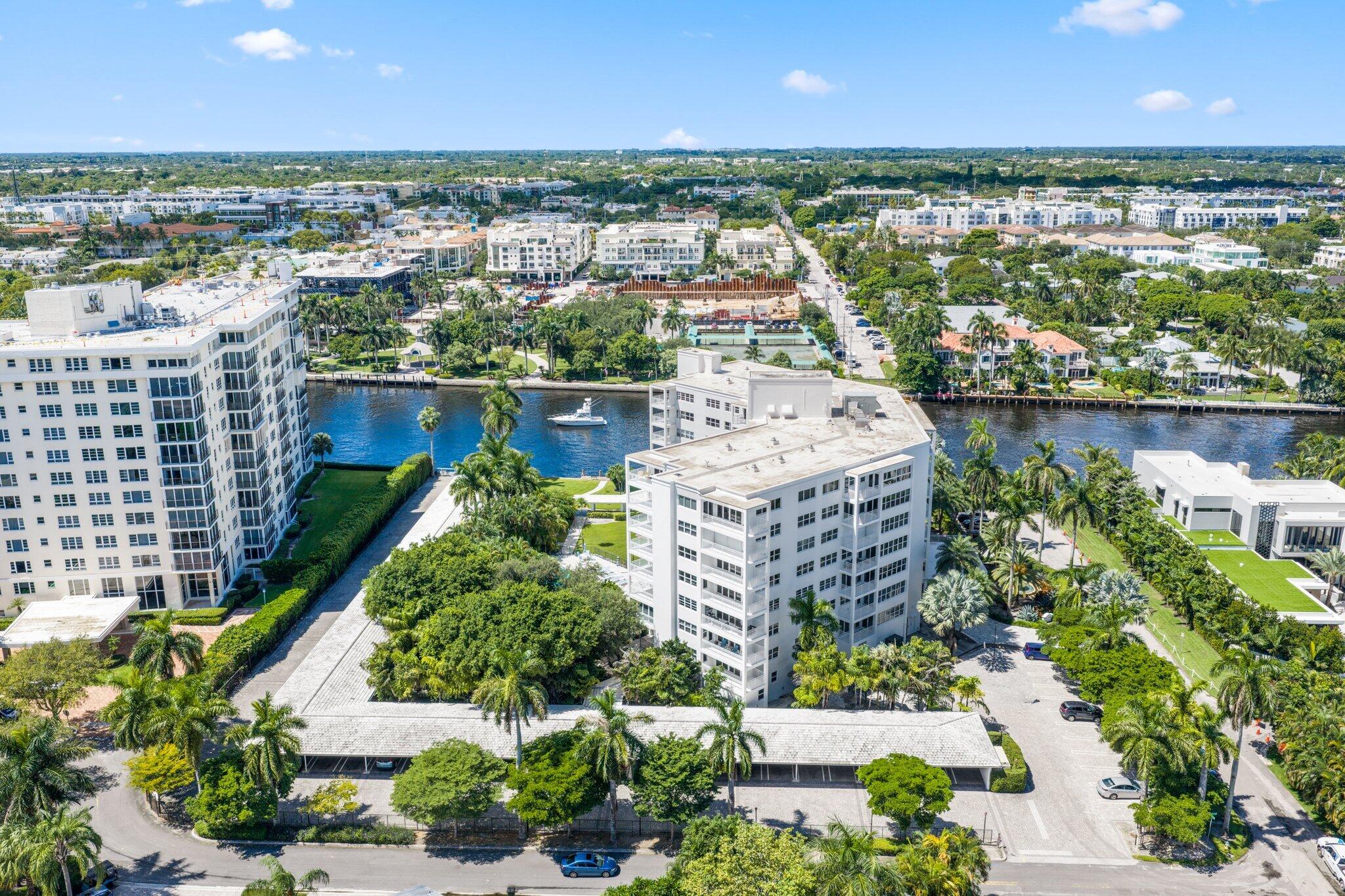 1000 Lowry, Delray Beach FL 33483