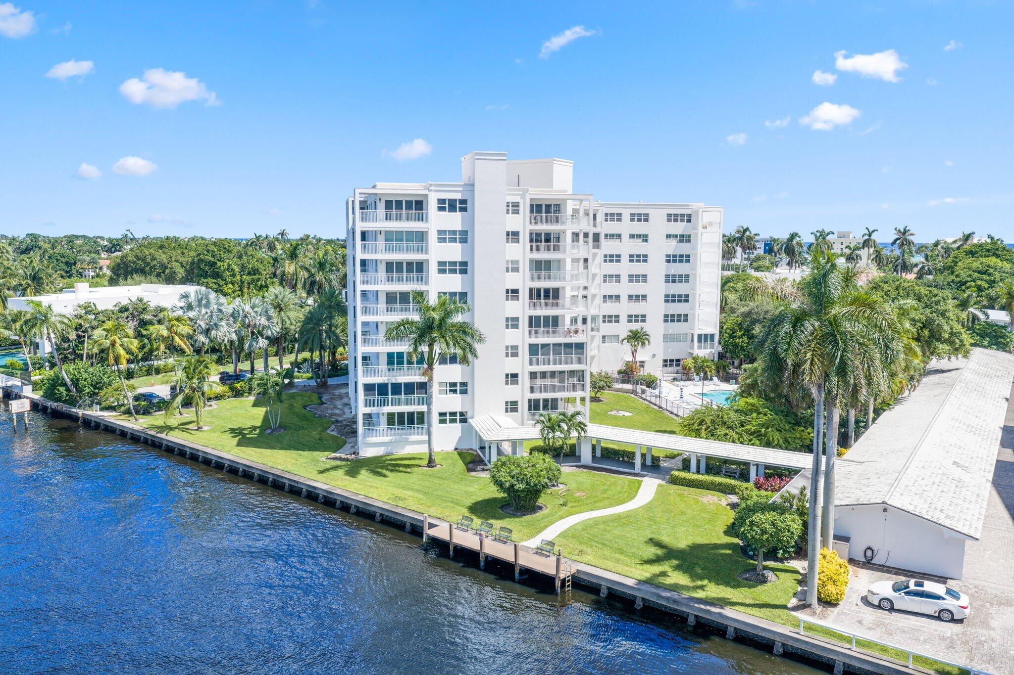 1000 Lowry, Delray Beach FL 33483