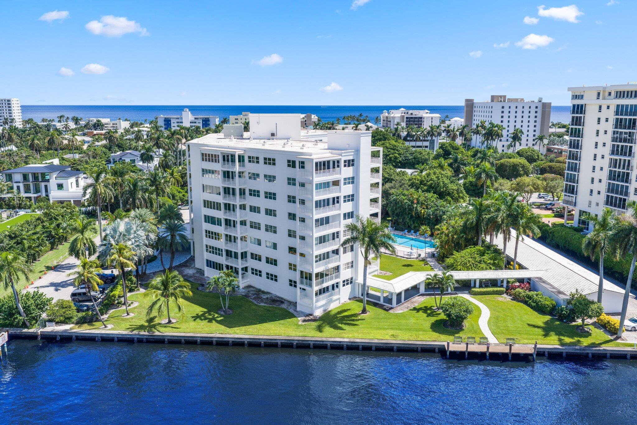 1000 Lowry, Delray Beach FL 33483