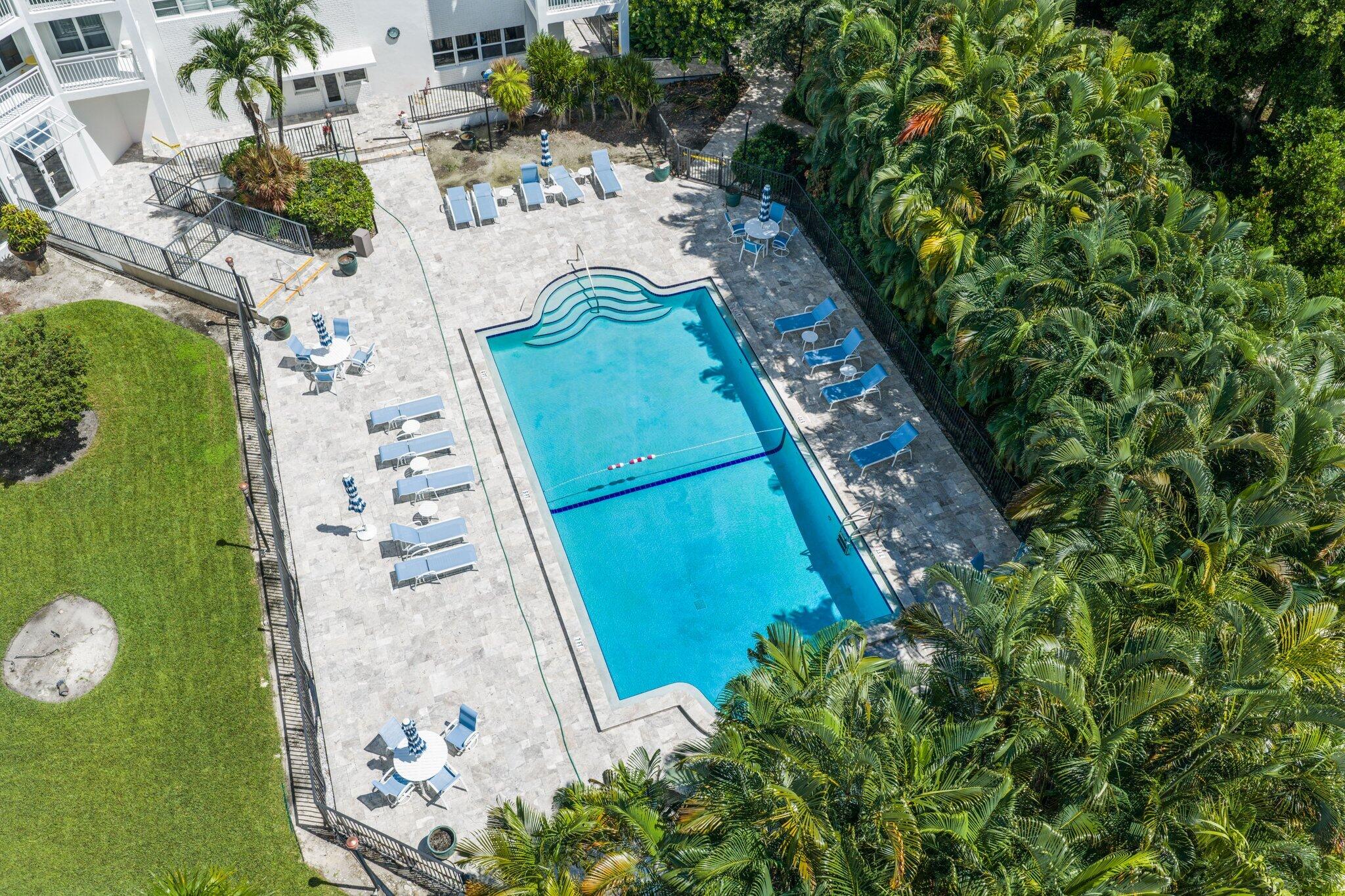 1000 Lowry, Delray Beach FL 33483