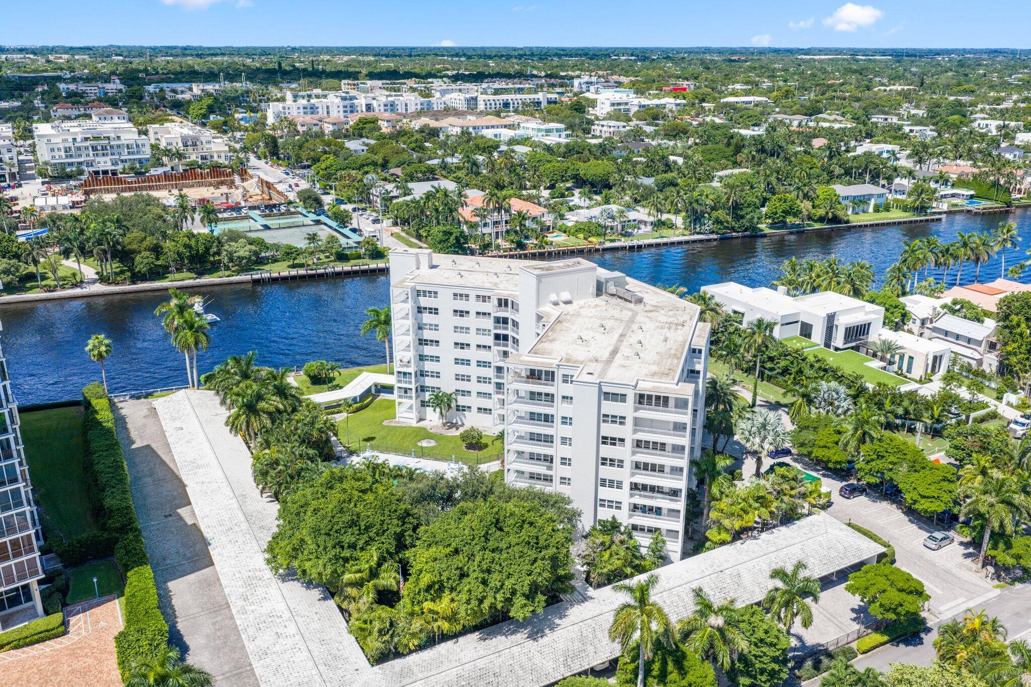 1000 Lowry, Delray Beach FL 33483