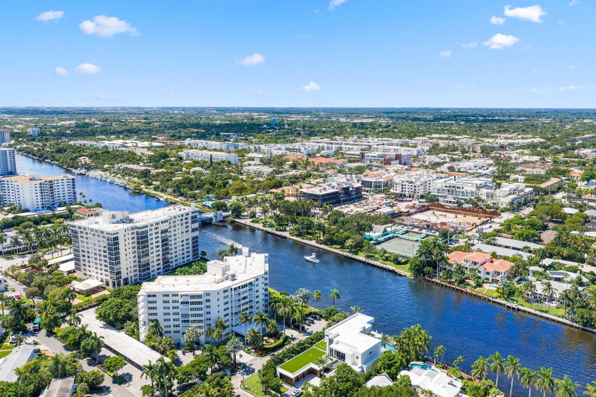 1000 Lowry, Delray Beach FL 33483