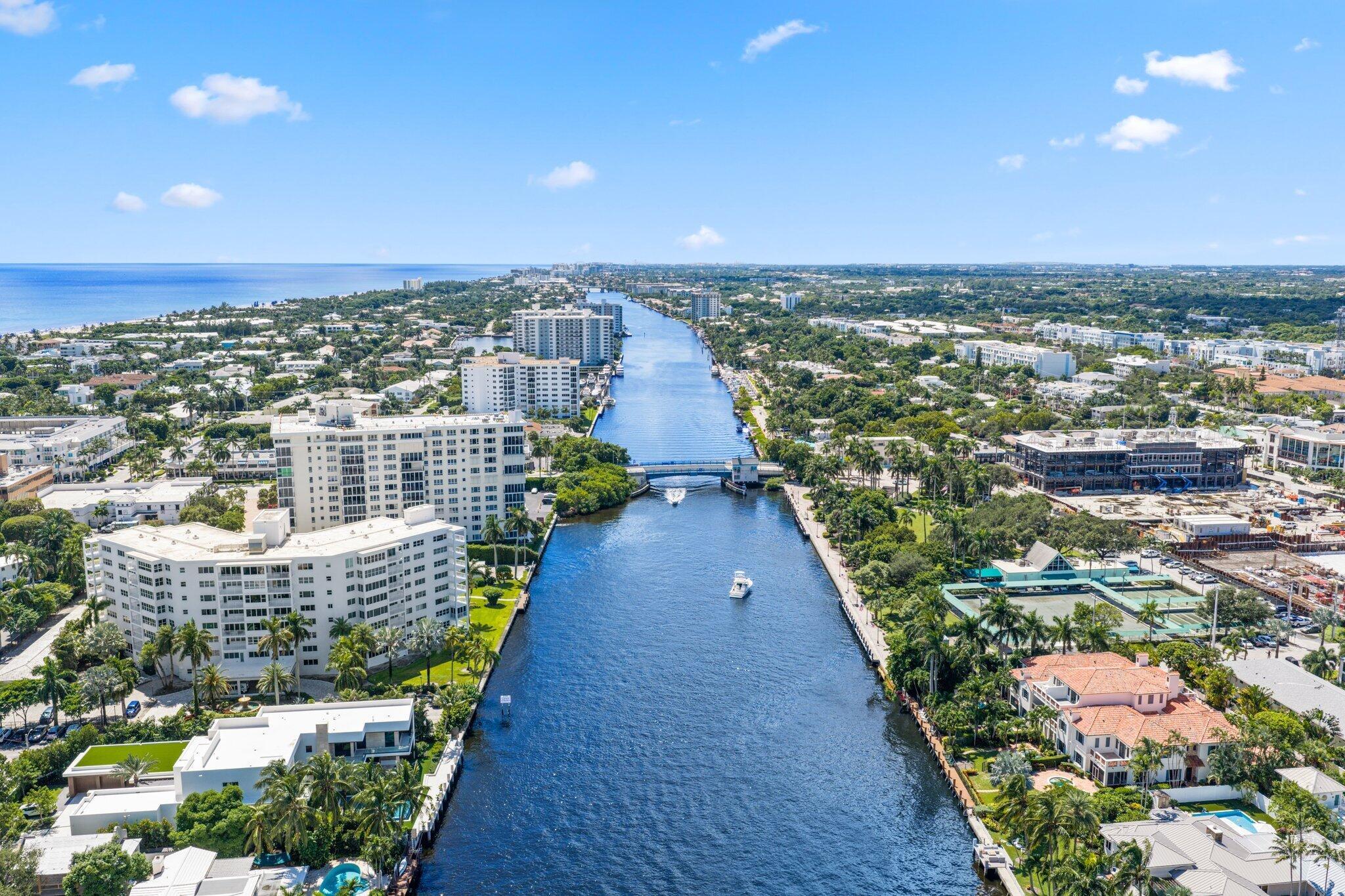 1000 Lowry, Delray Beach FL 33483