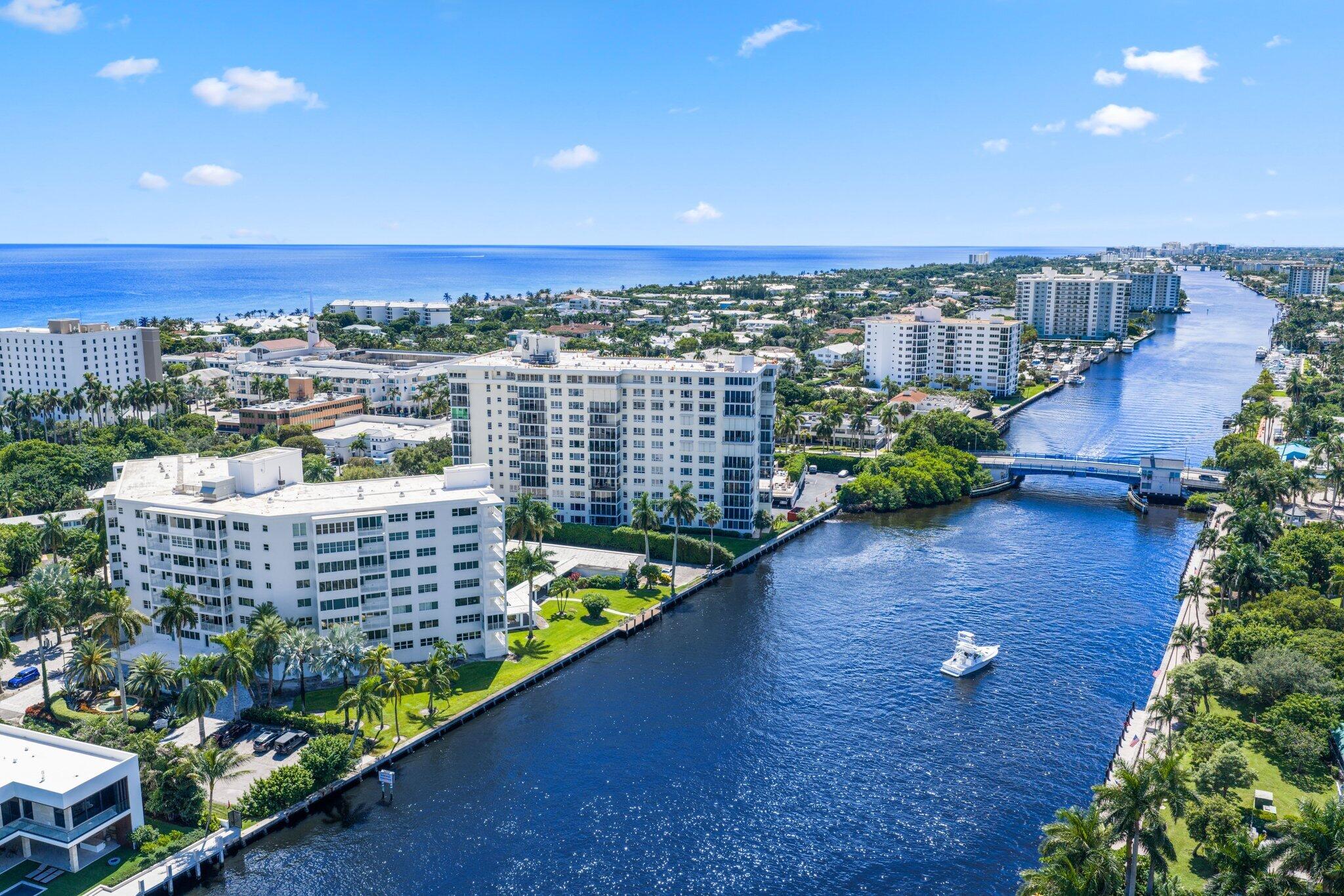 1000 Lowry, Delray Beach FL 33483