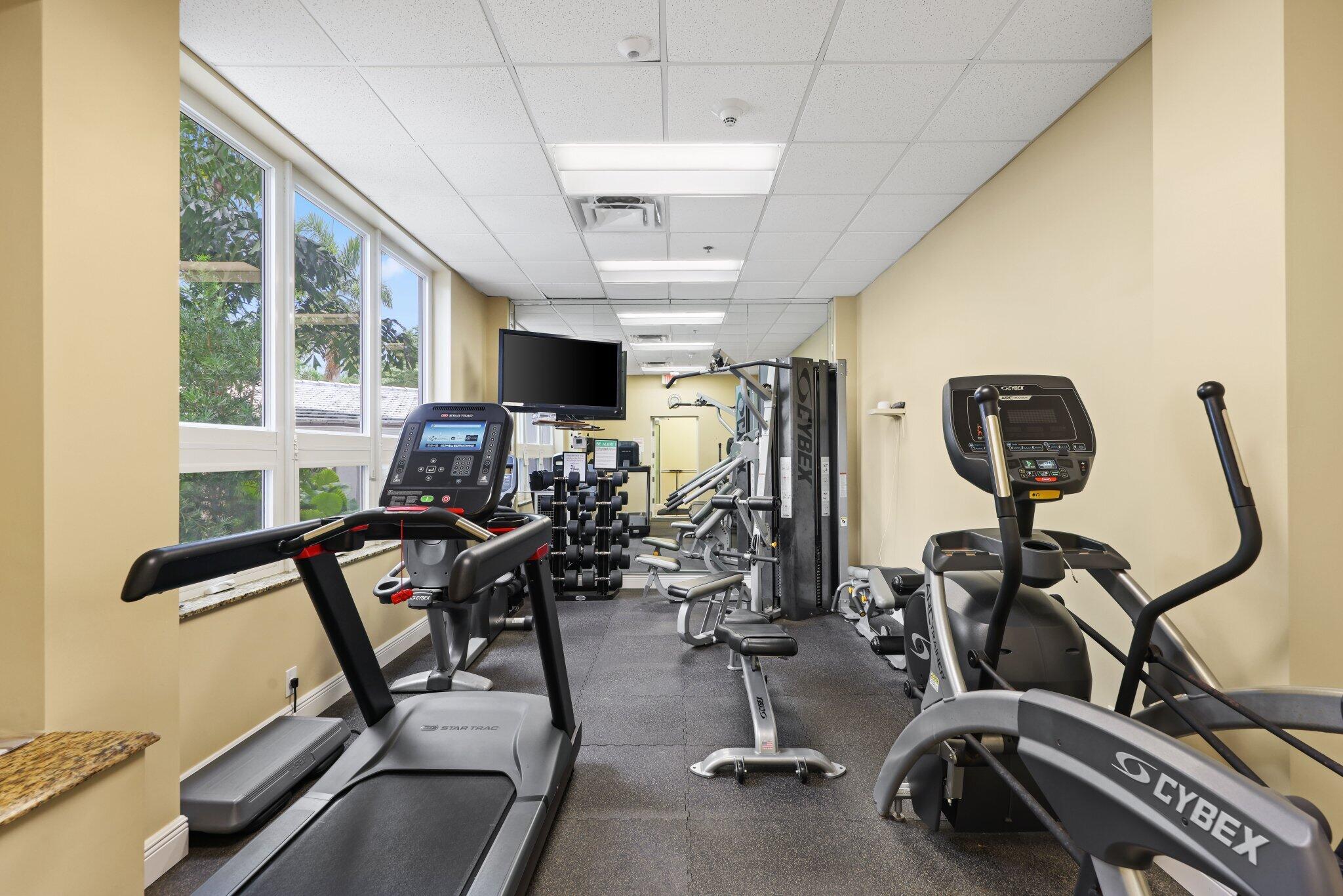 1000 Lowry, Delray Beach FL 33483