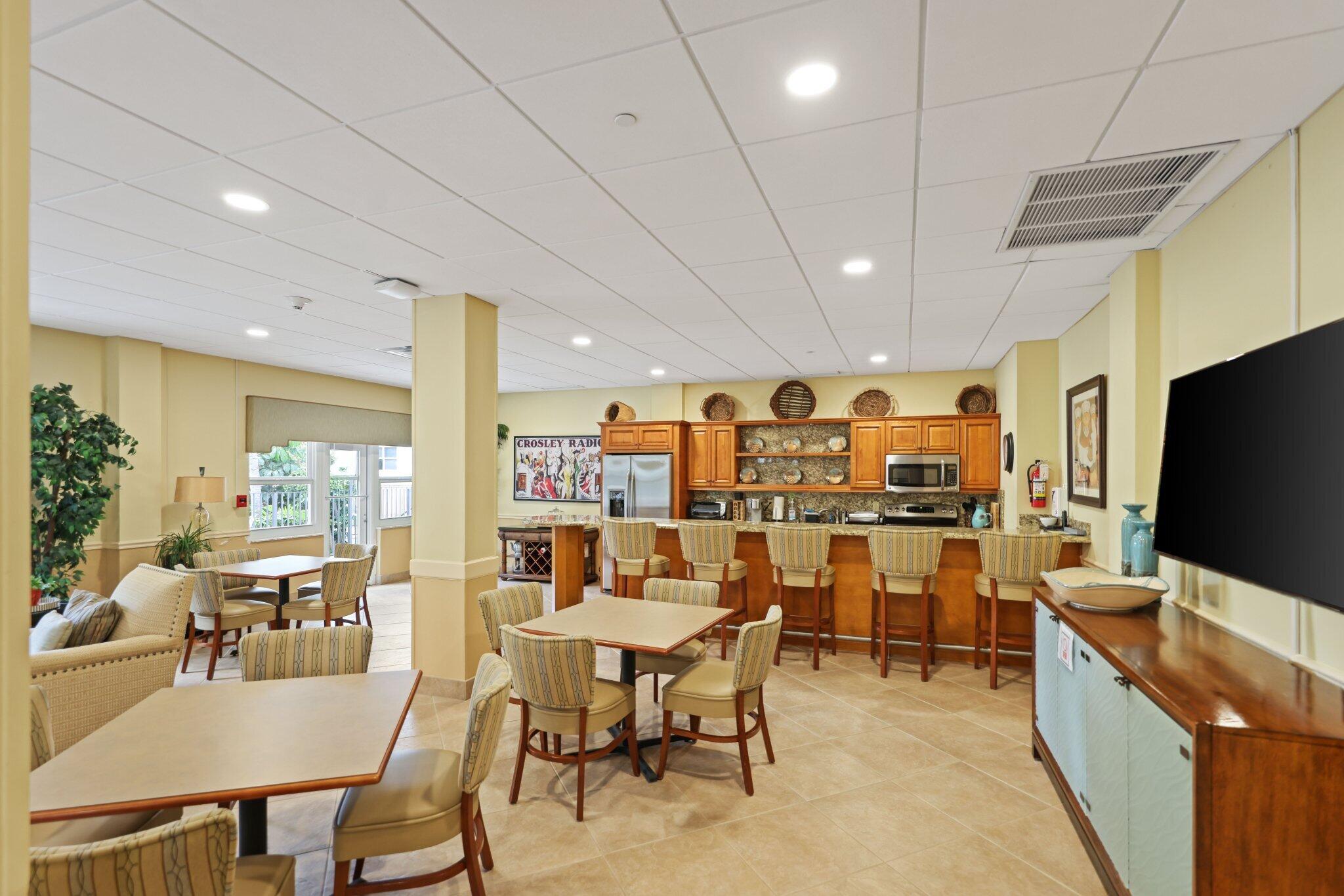 1000 Lowry, Delray Beach FL 33483