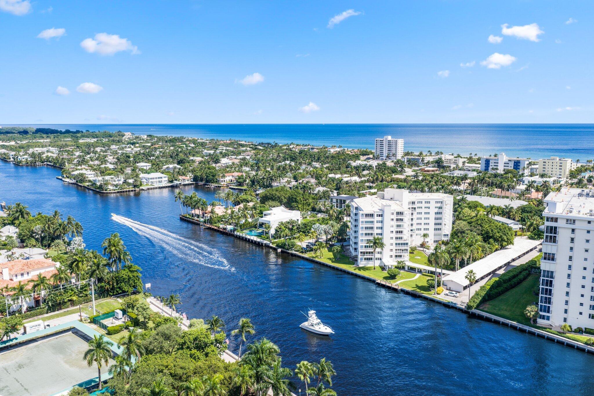 1000 Lowry, Delray Beach FL 33483