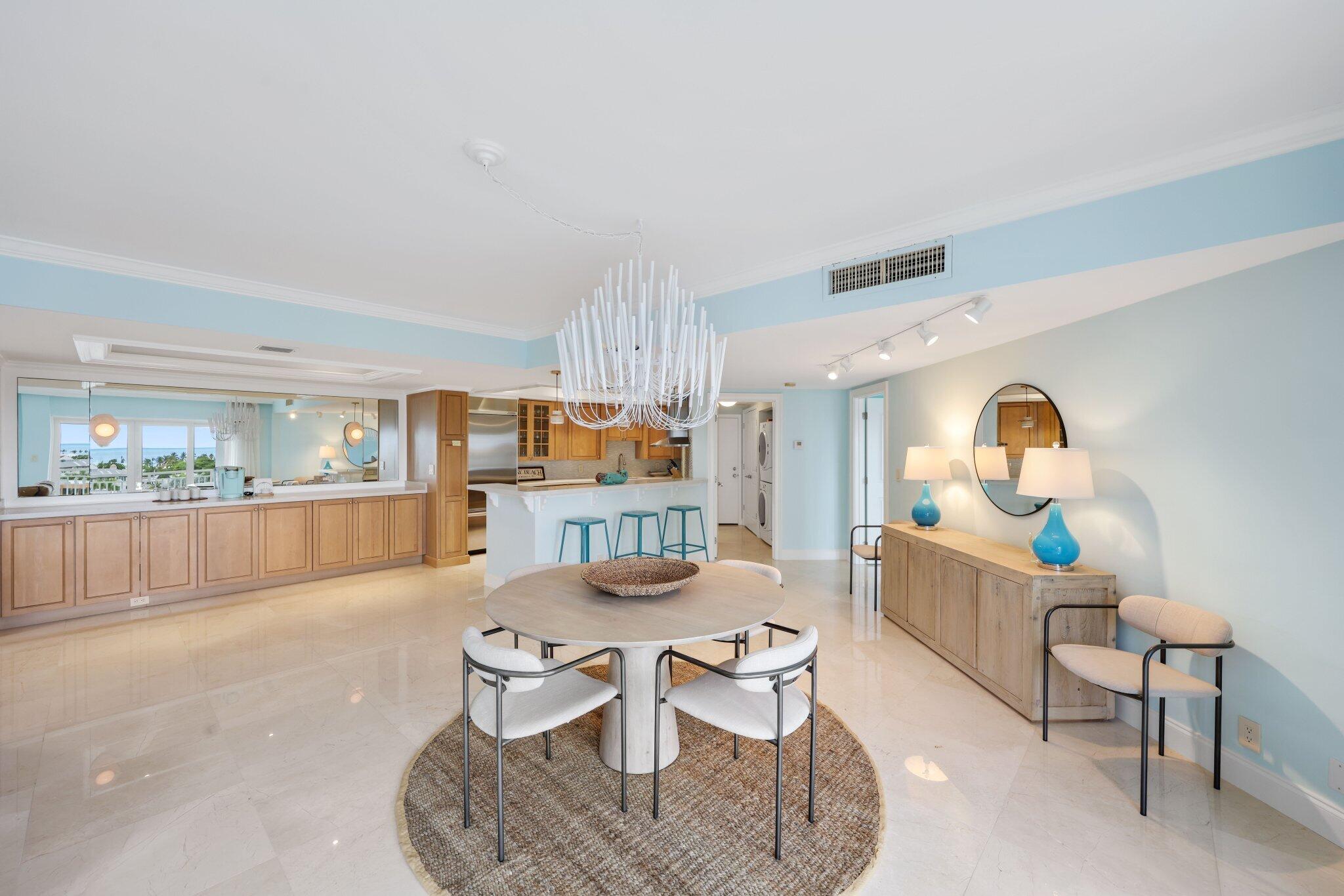 1000 Lowry, Delray Beach FL 33483
