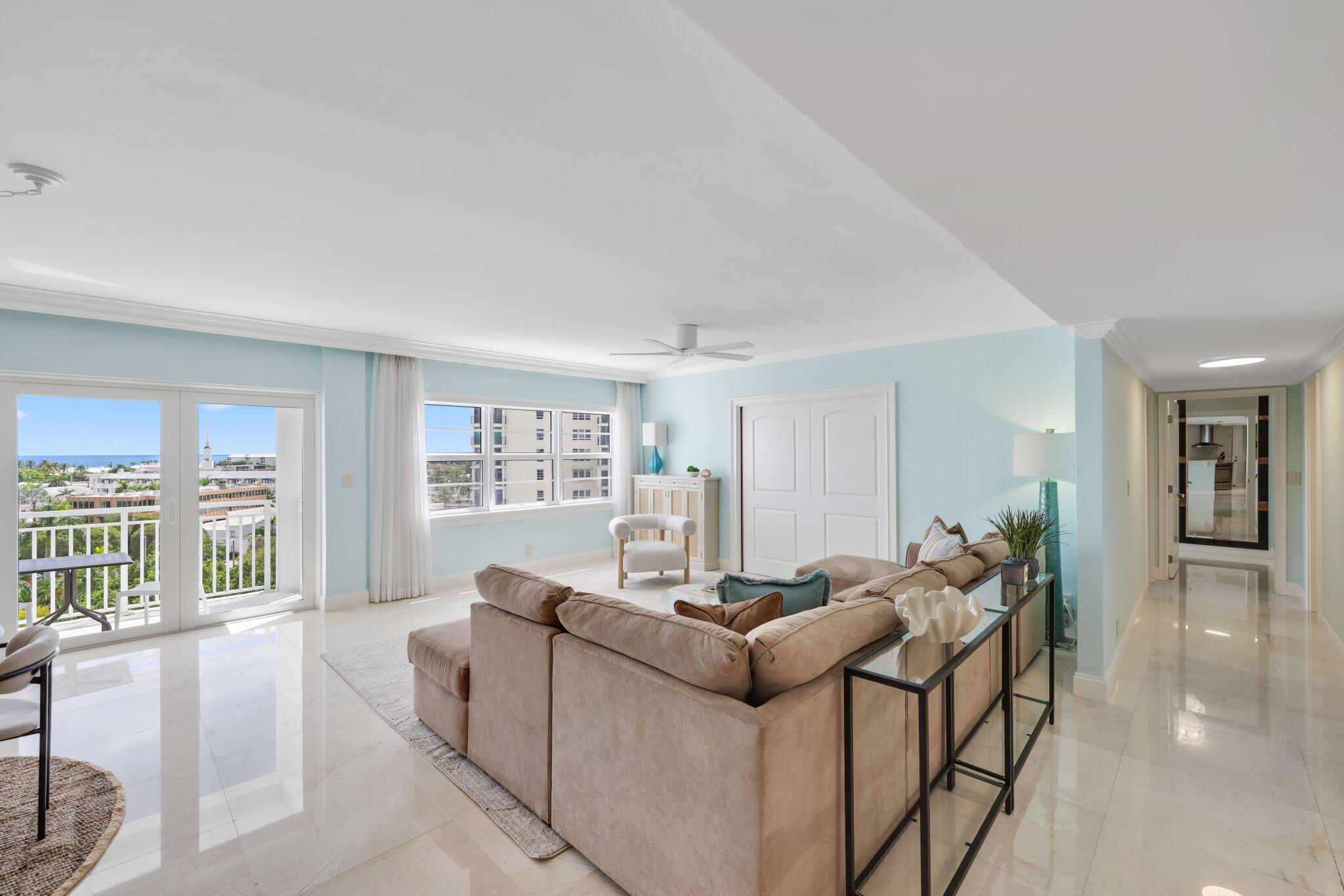 1000 Lowry, Delray Beach FL 33483