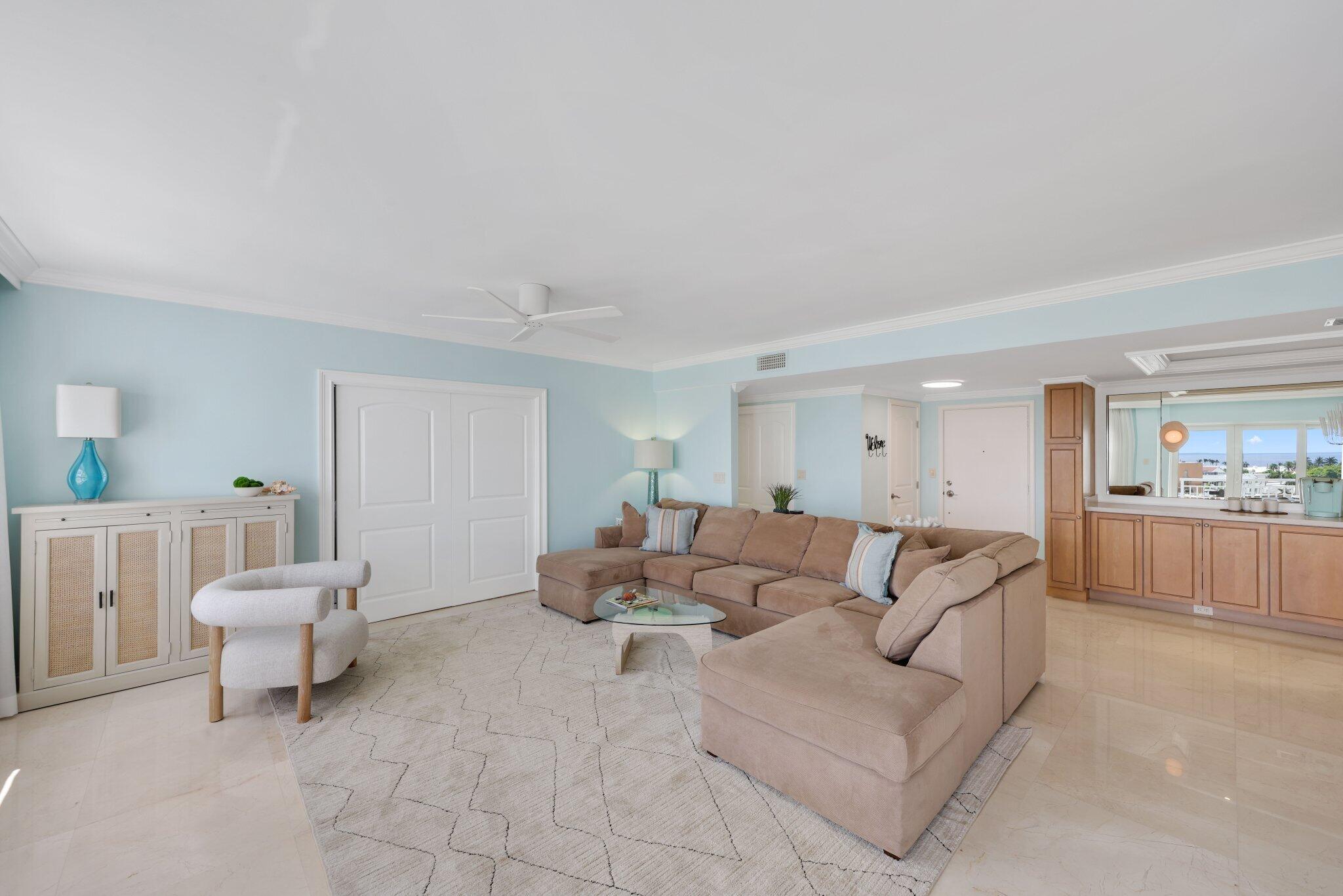 1000 Lowry, Delray Beach FL 33483