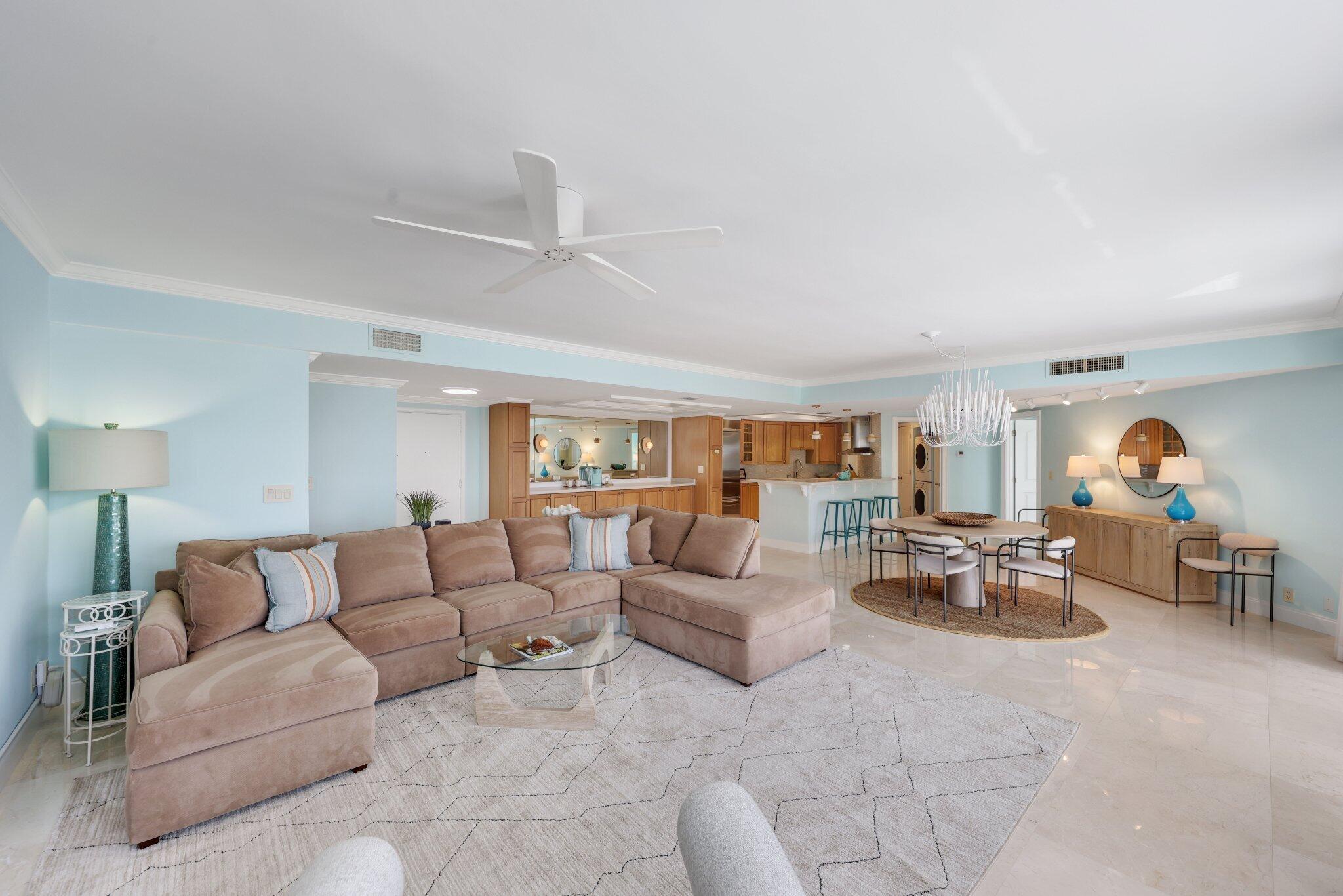 1000 Lowry, Delray Beach FL 33483