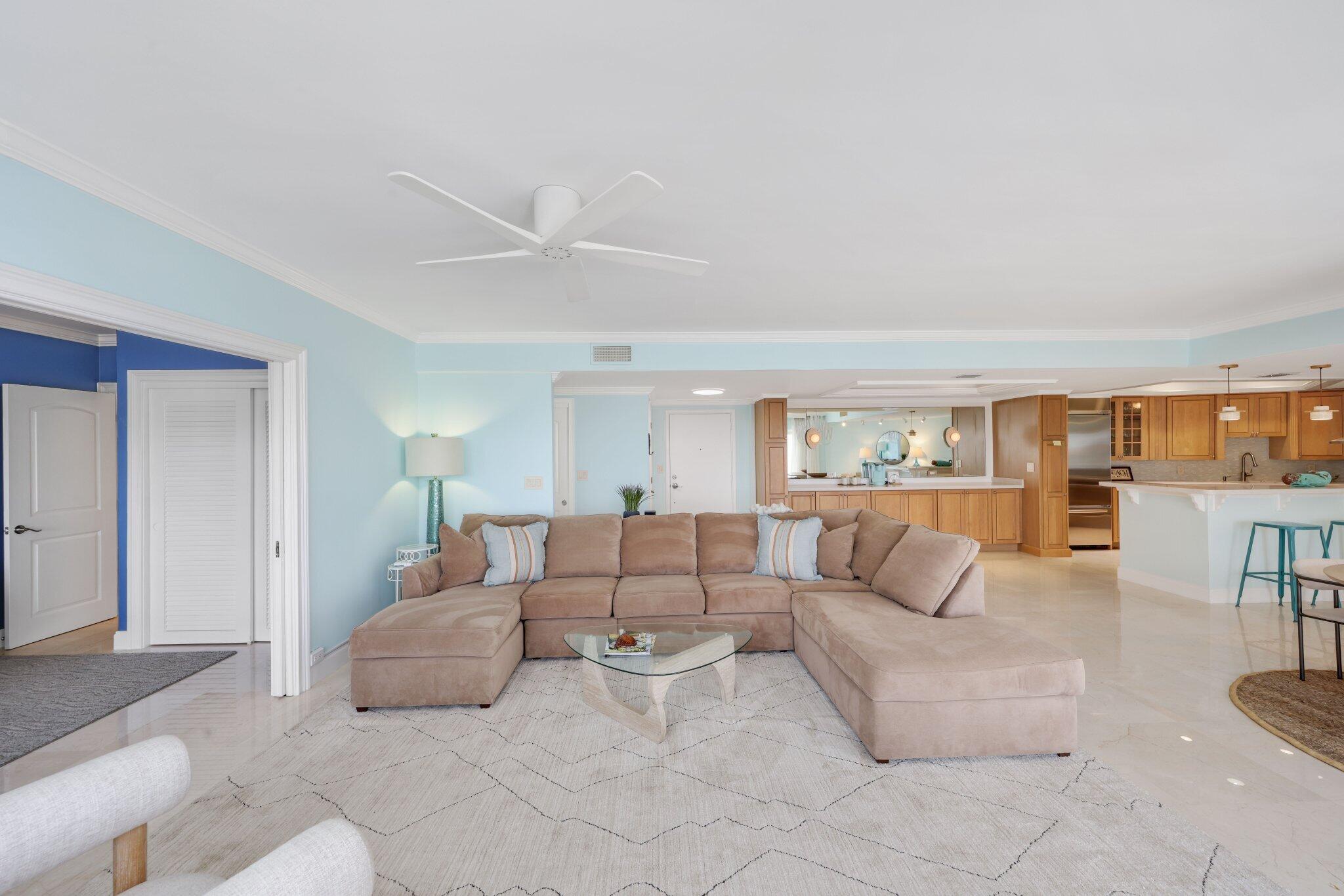 1000 Lowry, Delray Beach FL 33483