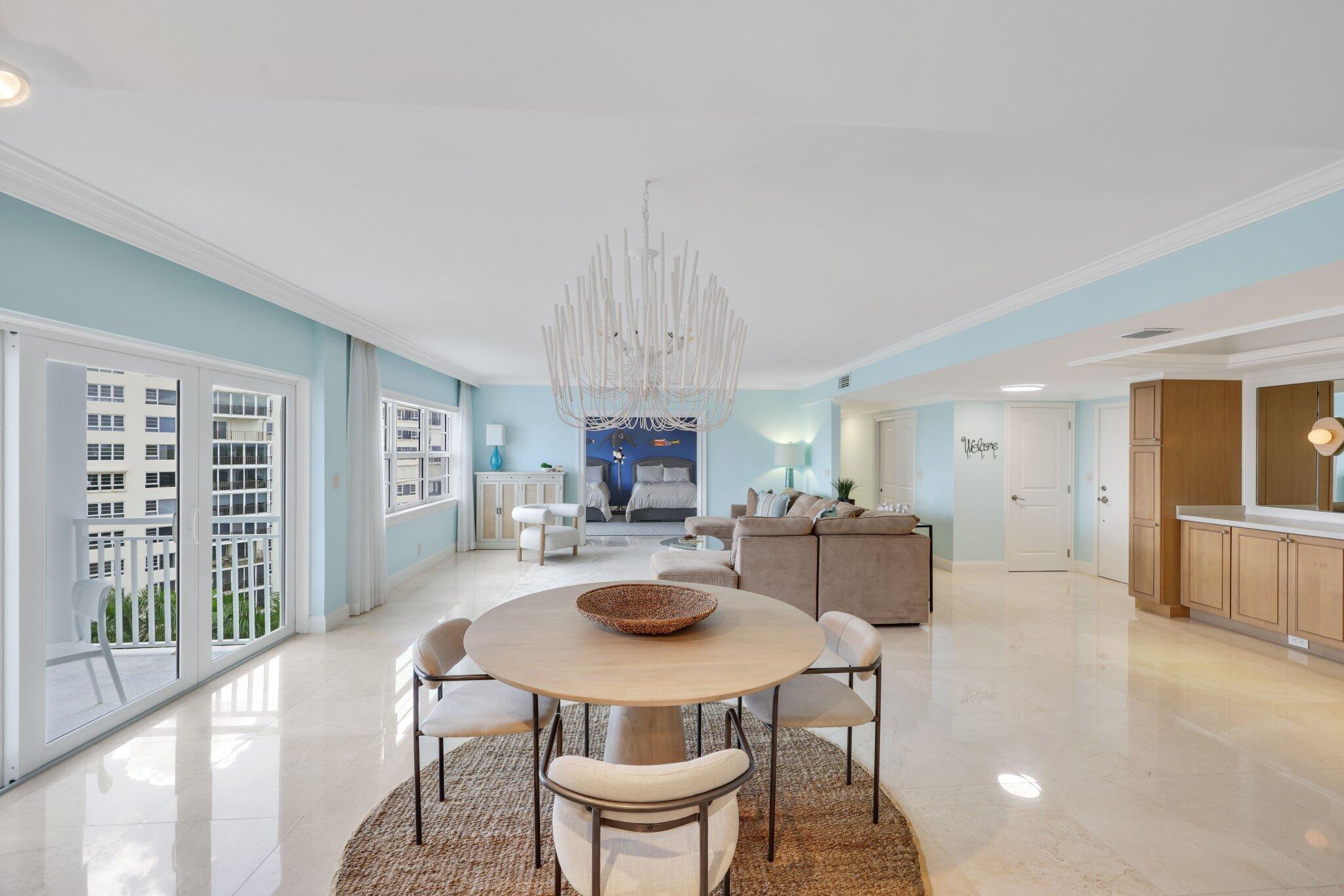1000 Lowry, Delray Beach FL 33483