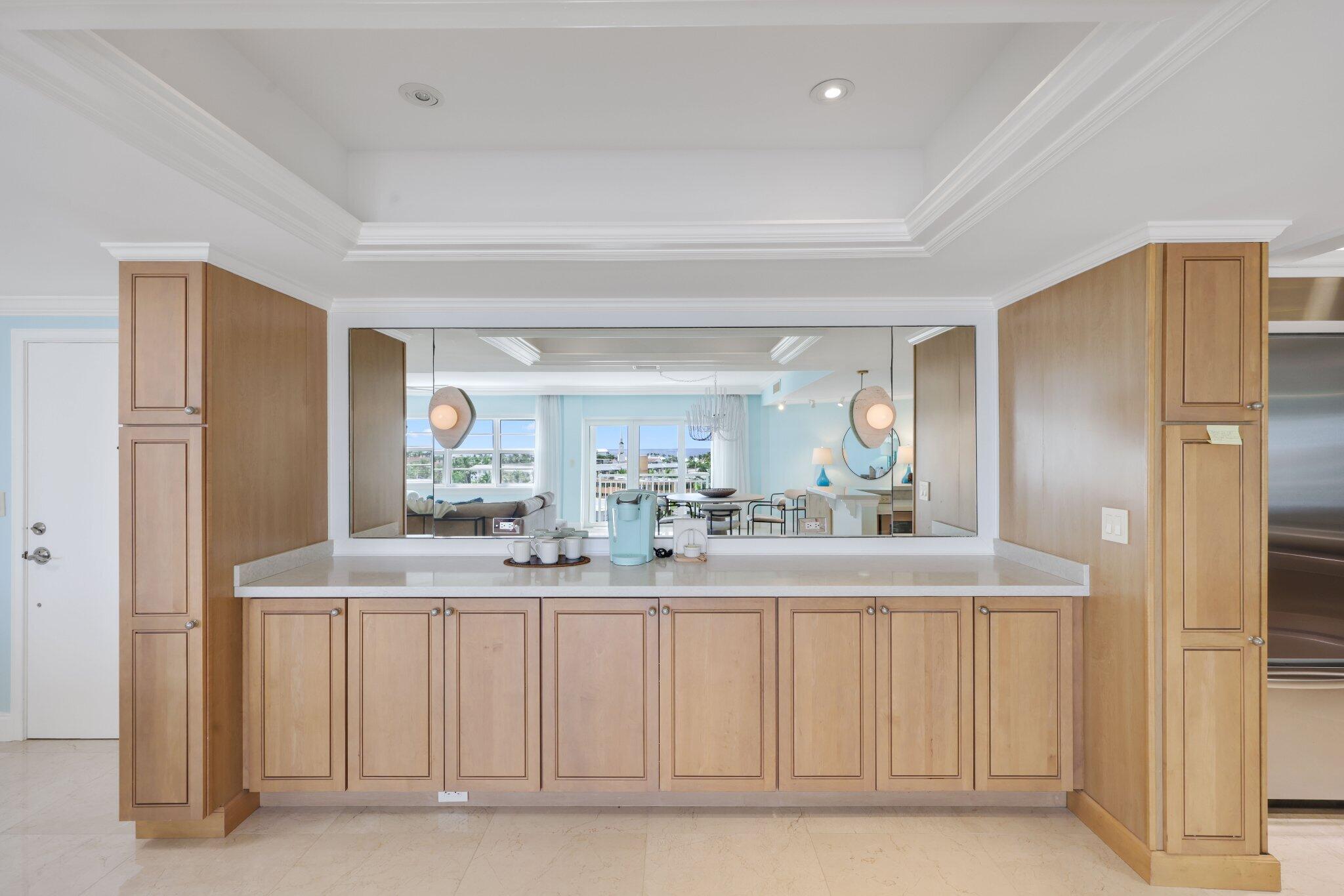 1000 Lowry, Delray Beach FL 33483