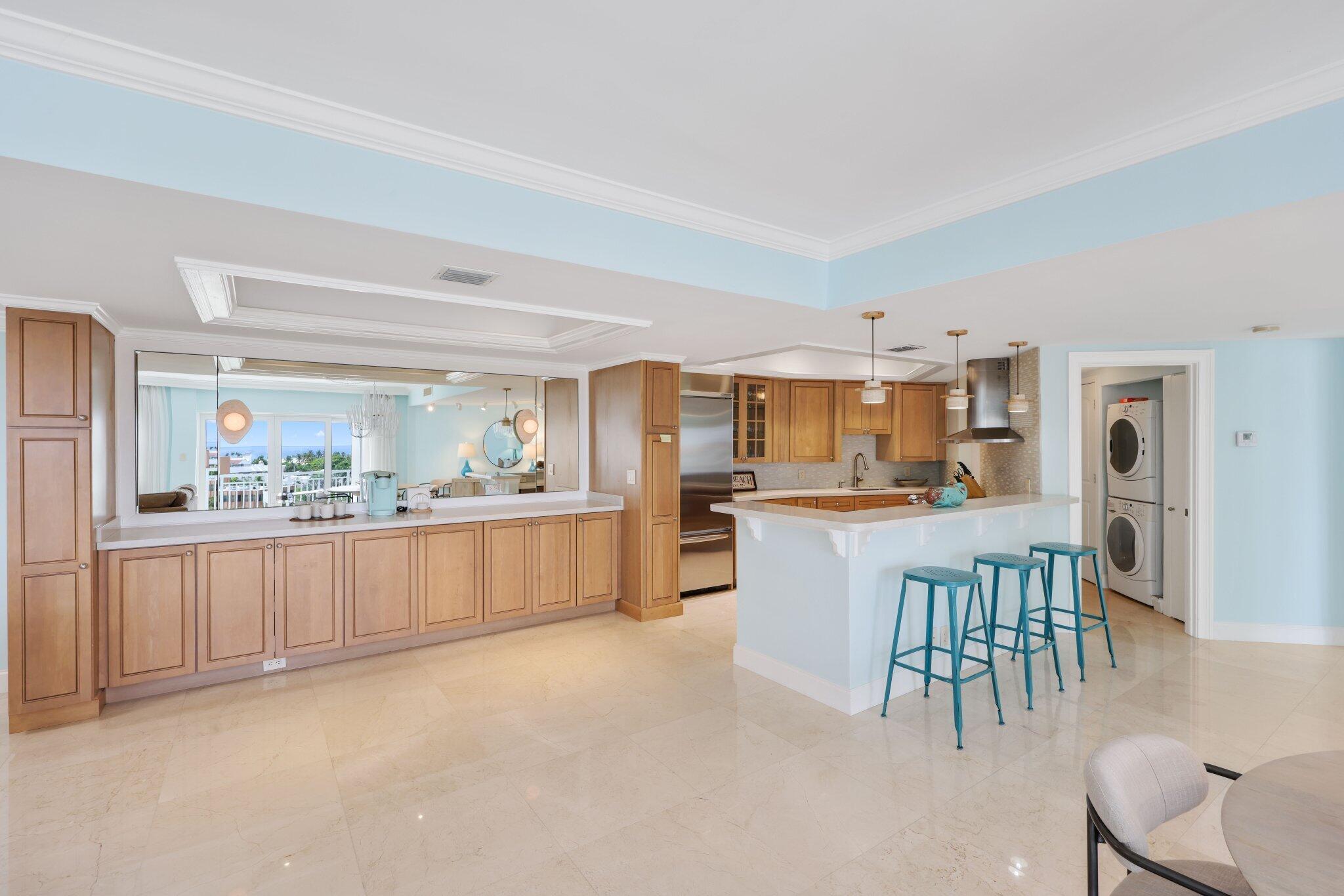 1000 Lowry, Delray Beach FL 33483