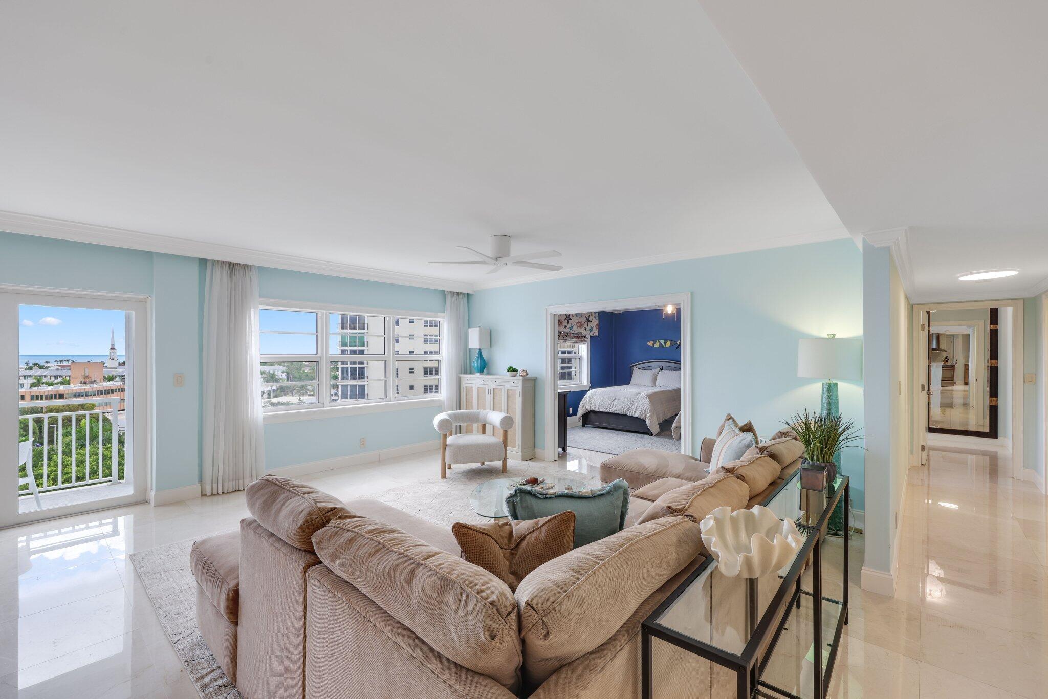 1000 Lowry, Delray Beach FL 33483