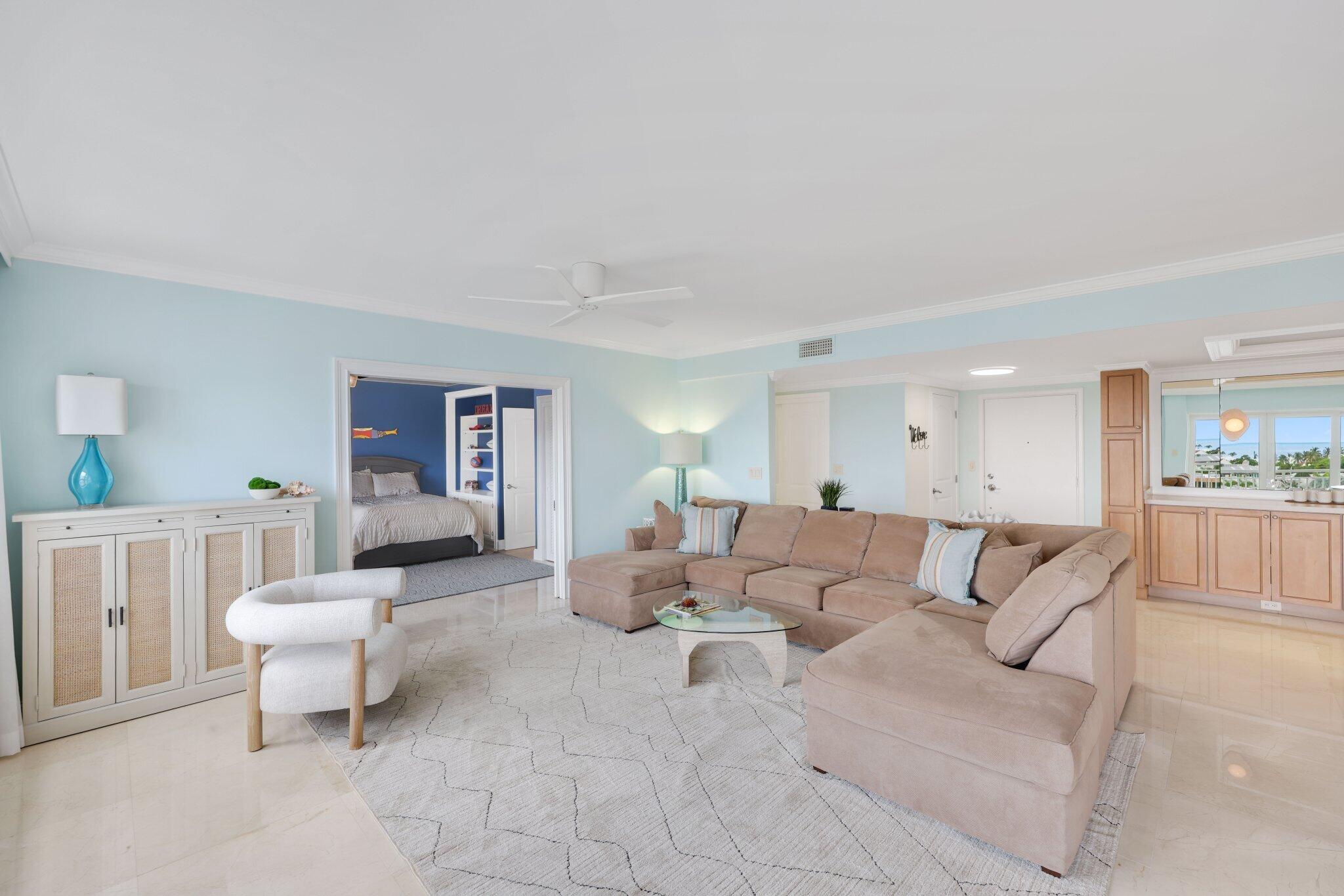 1000 Lowry, Delray Beach FL 33483