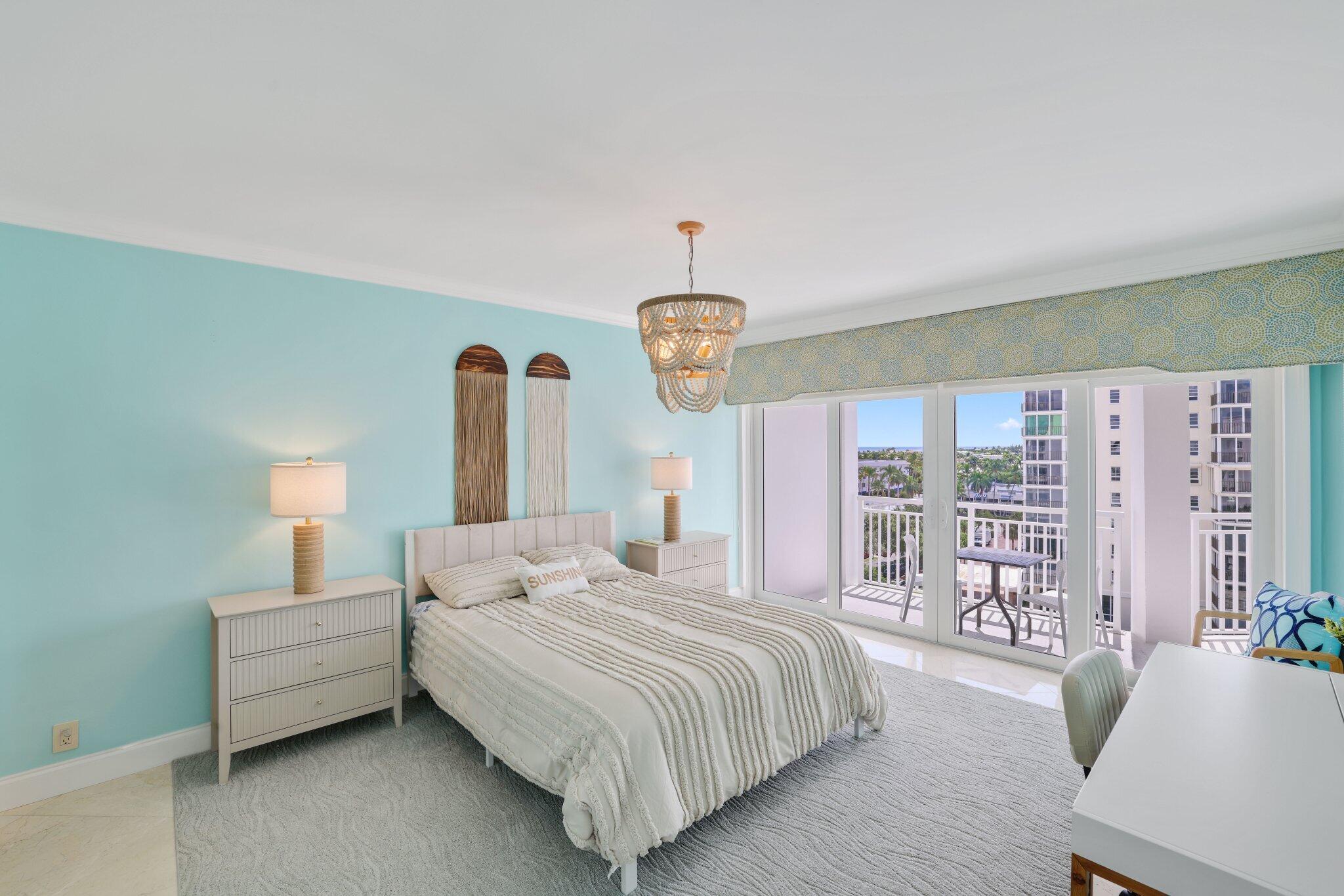 1000 Lowry, Delray Beach FL 33483
