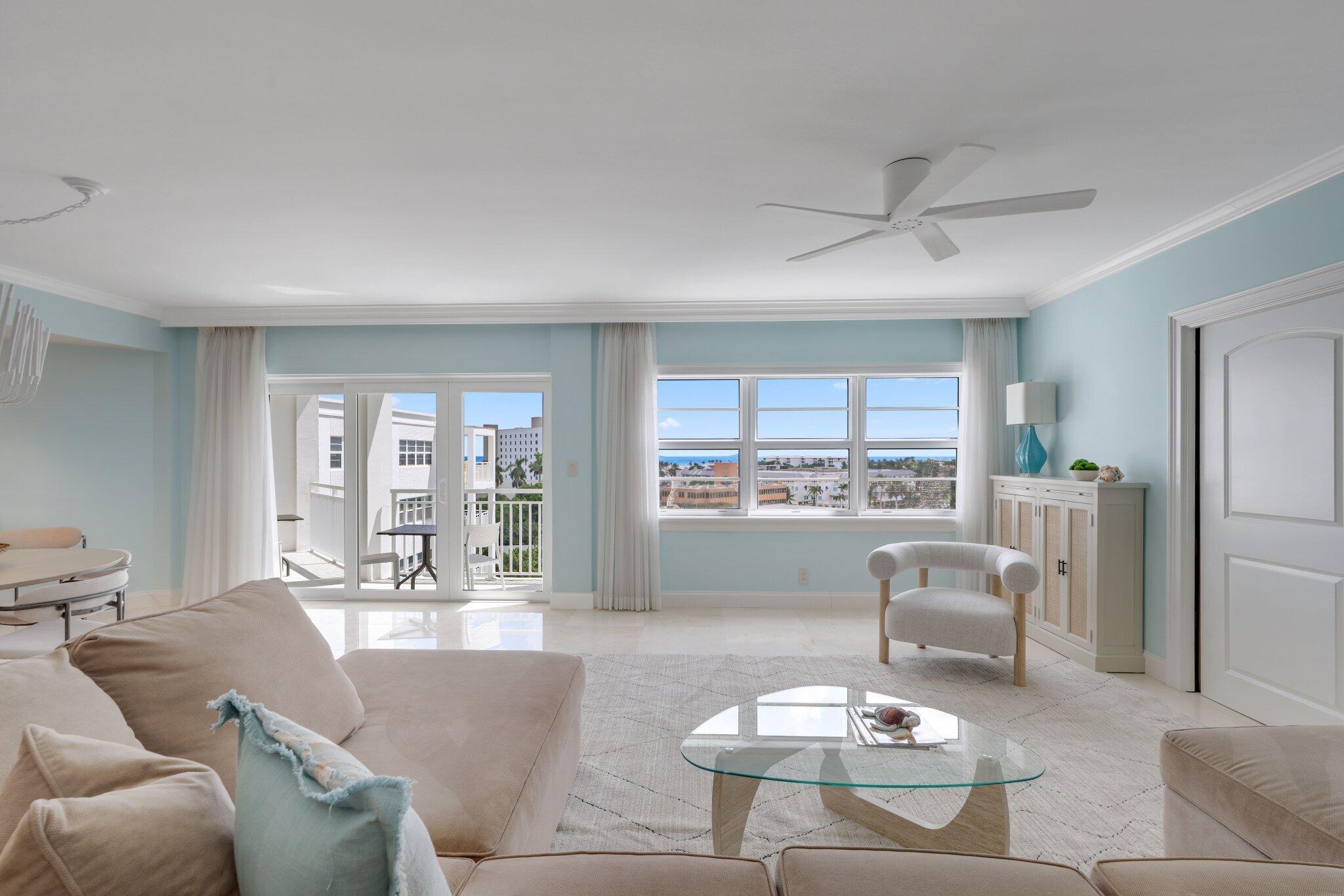 1000 Lowry, Delray Beach FL 33483