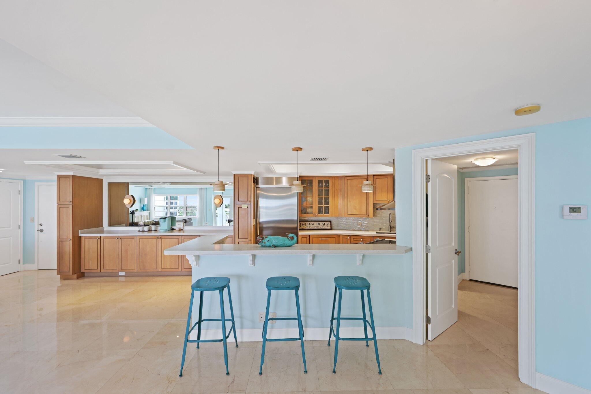 1000 Lowry, Delray Beach FL 33483