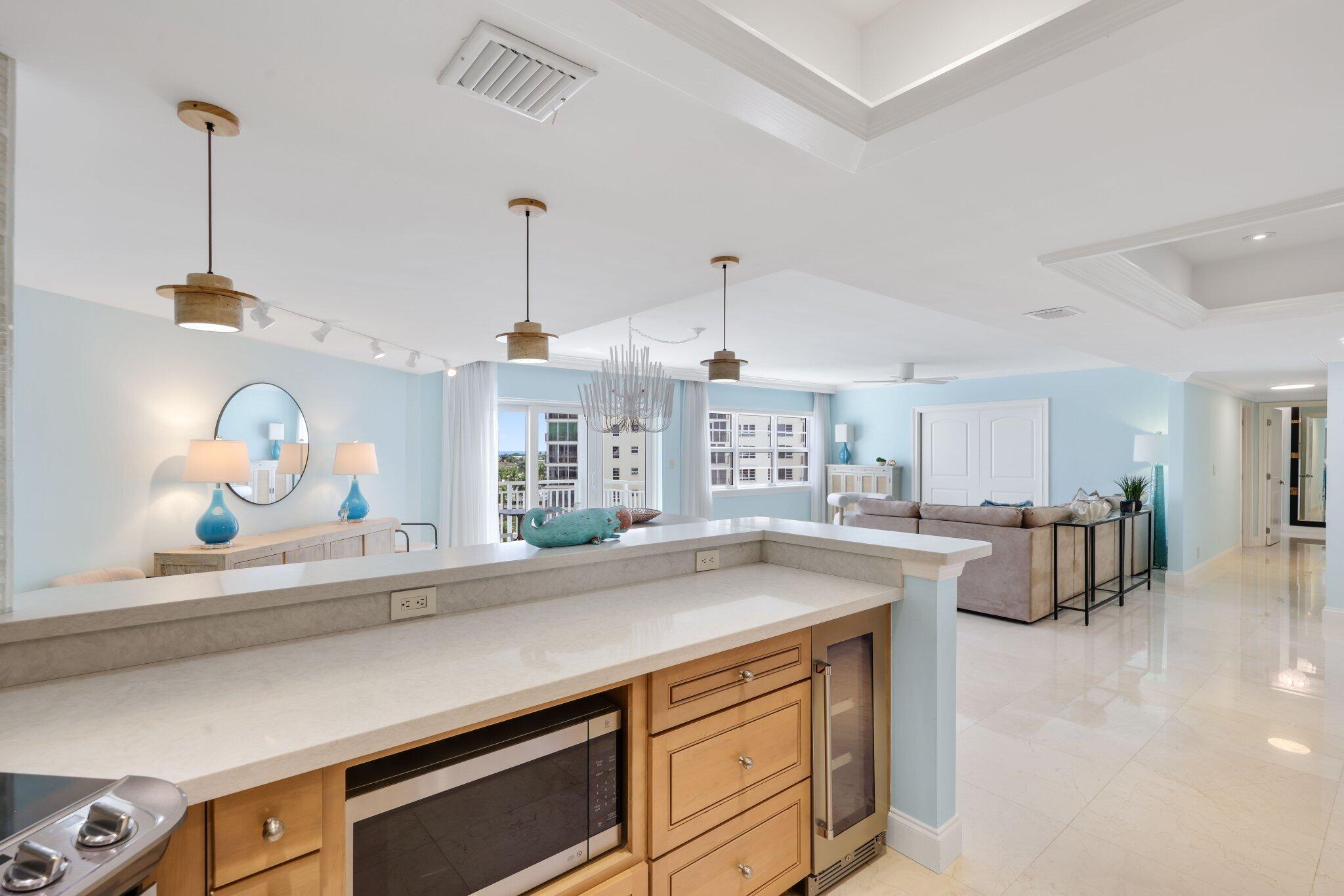 1000 Lowry, Delray Beach FL 33483