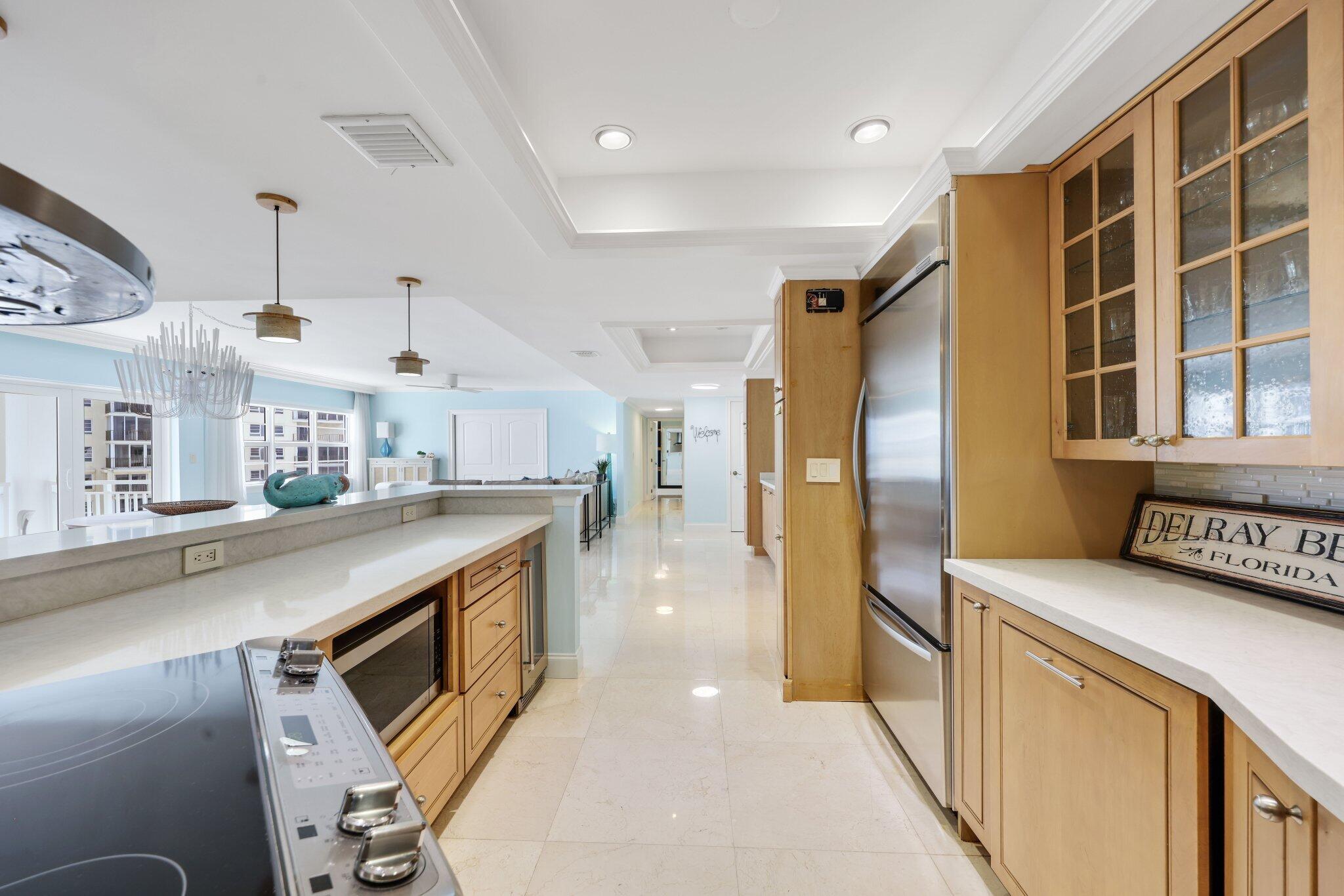1000 Lowry, Delray Beach FL 33483