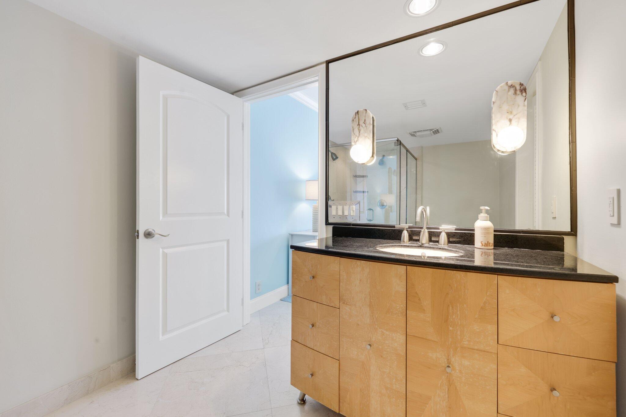 1000 Lowry, Delray Beach FL 33483