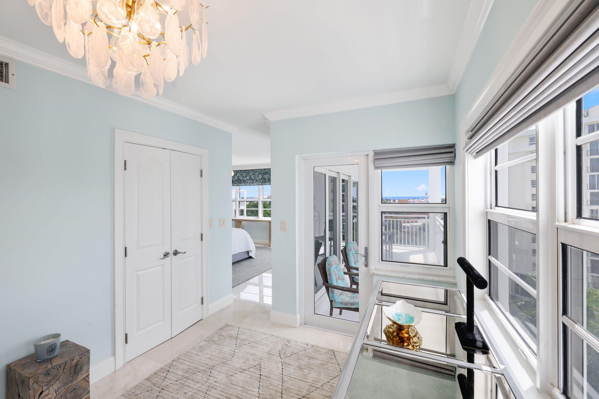 1000 Lowry, Delray Beach FL 33483