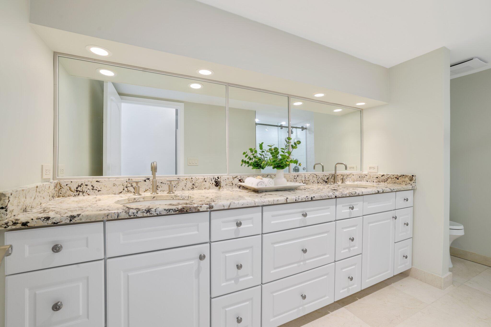 1000 Lowry, Delray Beach FL 33483