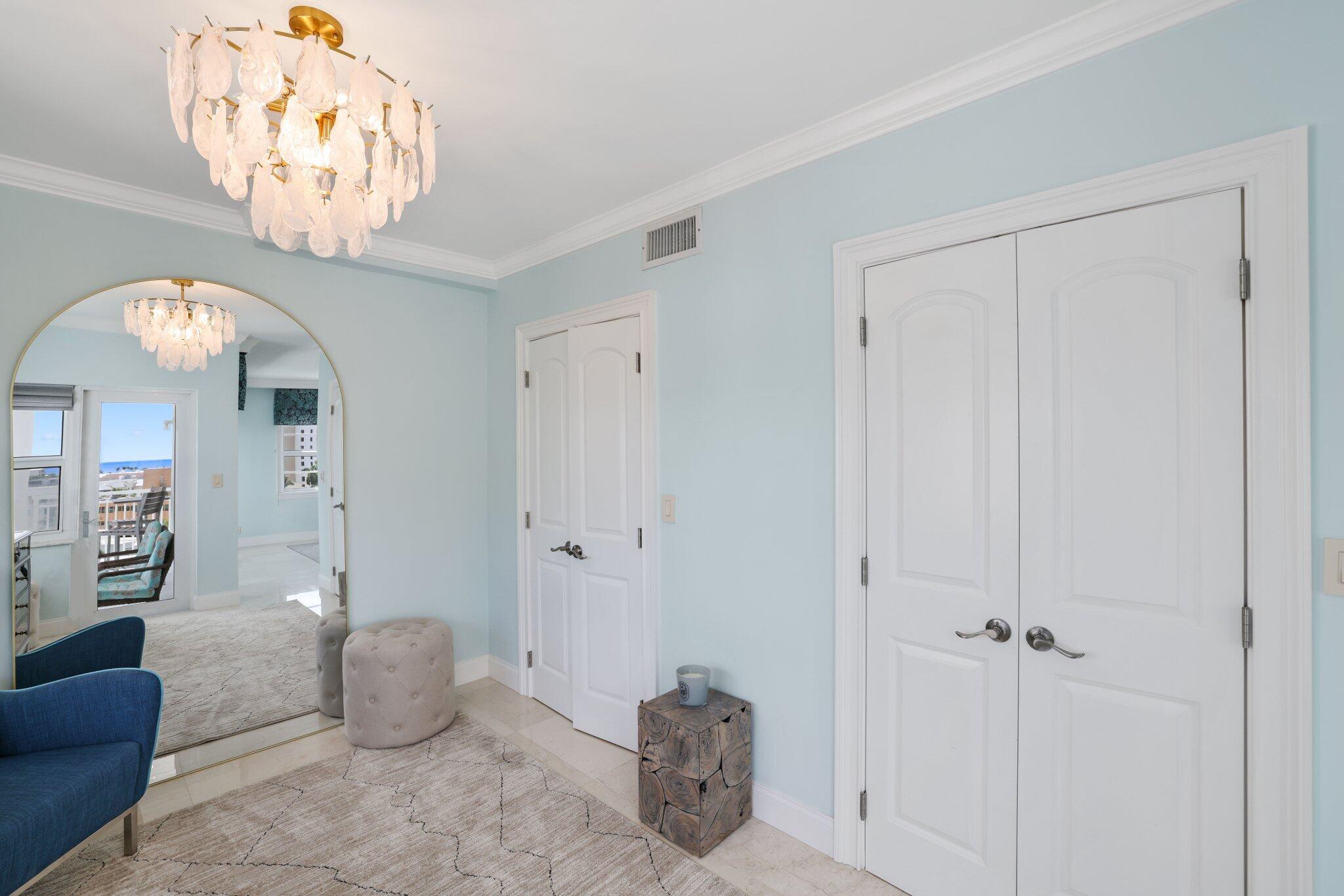 1000 Lowry, Delray Beach FL 33483