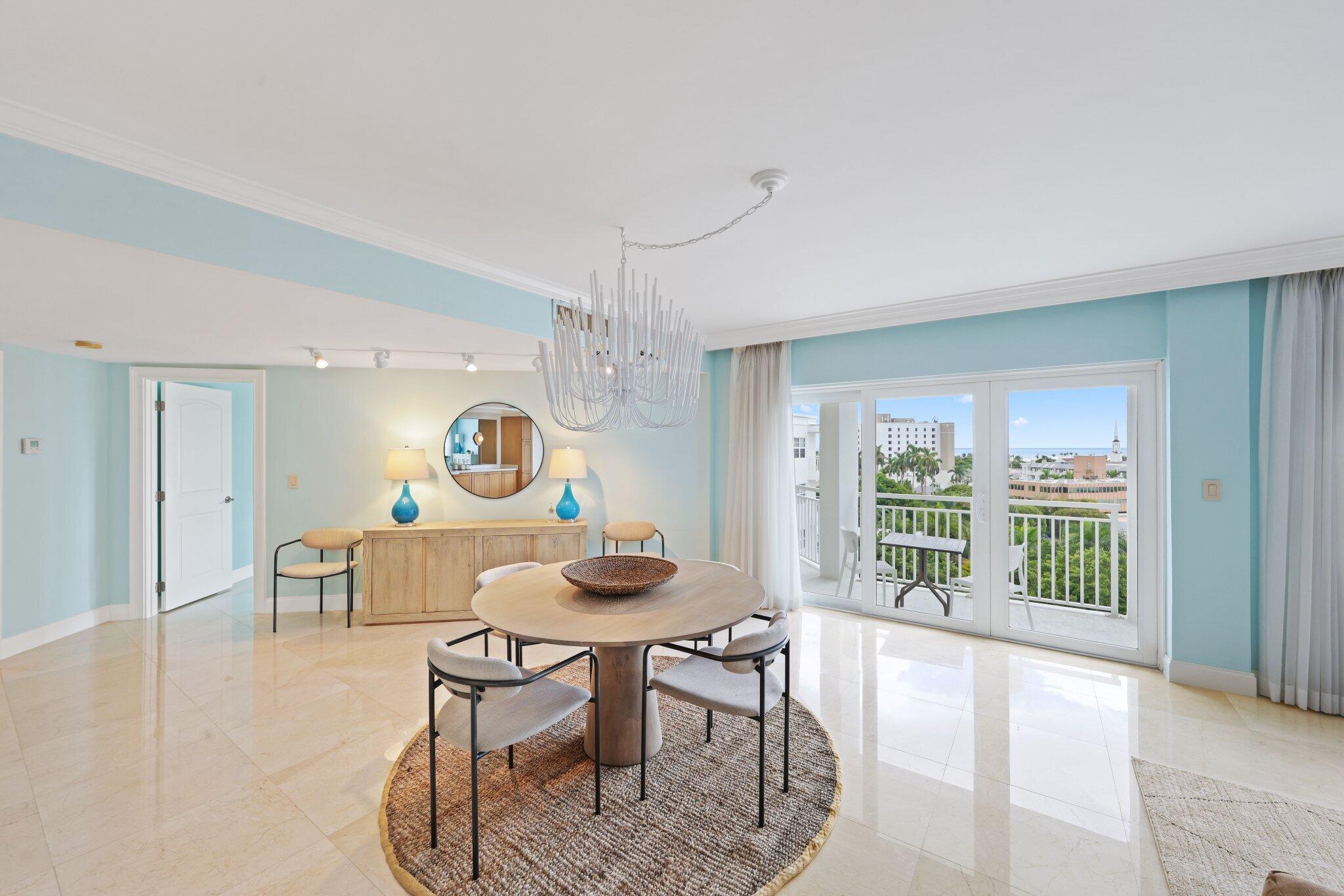 1000 Lowry, Delray Beach FL 33483