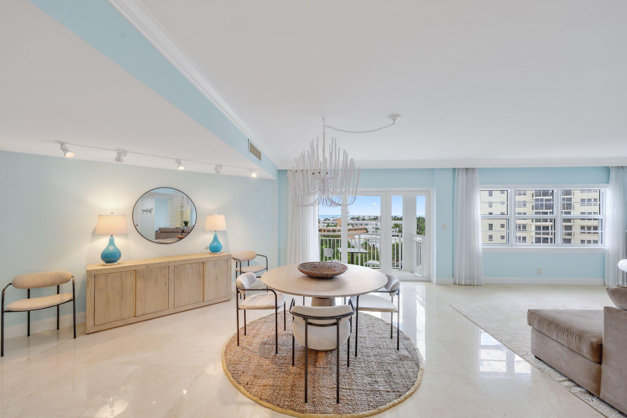 1000 Lowry, Delray Beach FL 33483