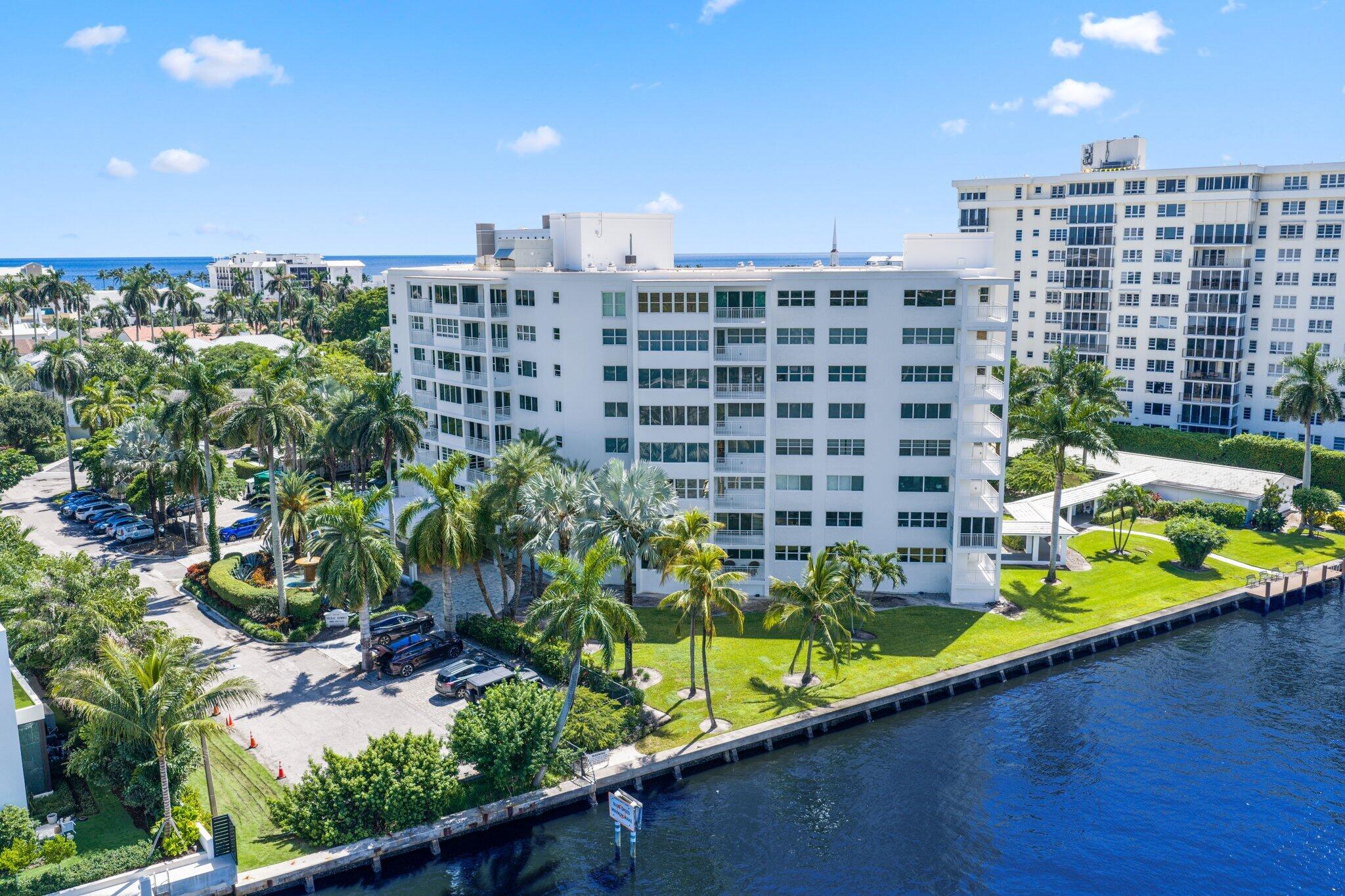 1000 Lowry, Delray Beach FL 33483