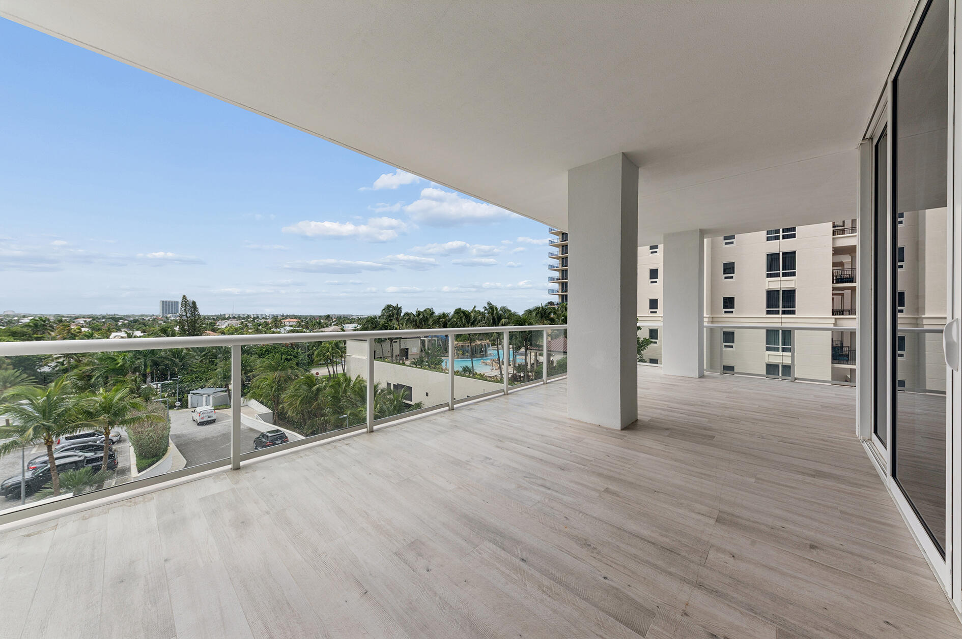3730 N Ocean #5C, Riviera Beach FL 33404